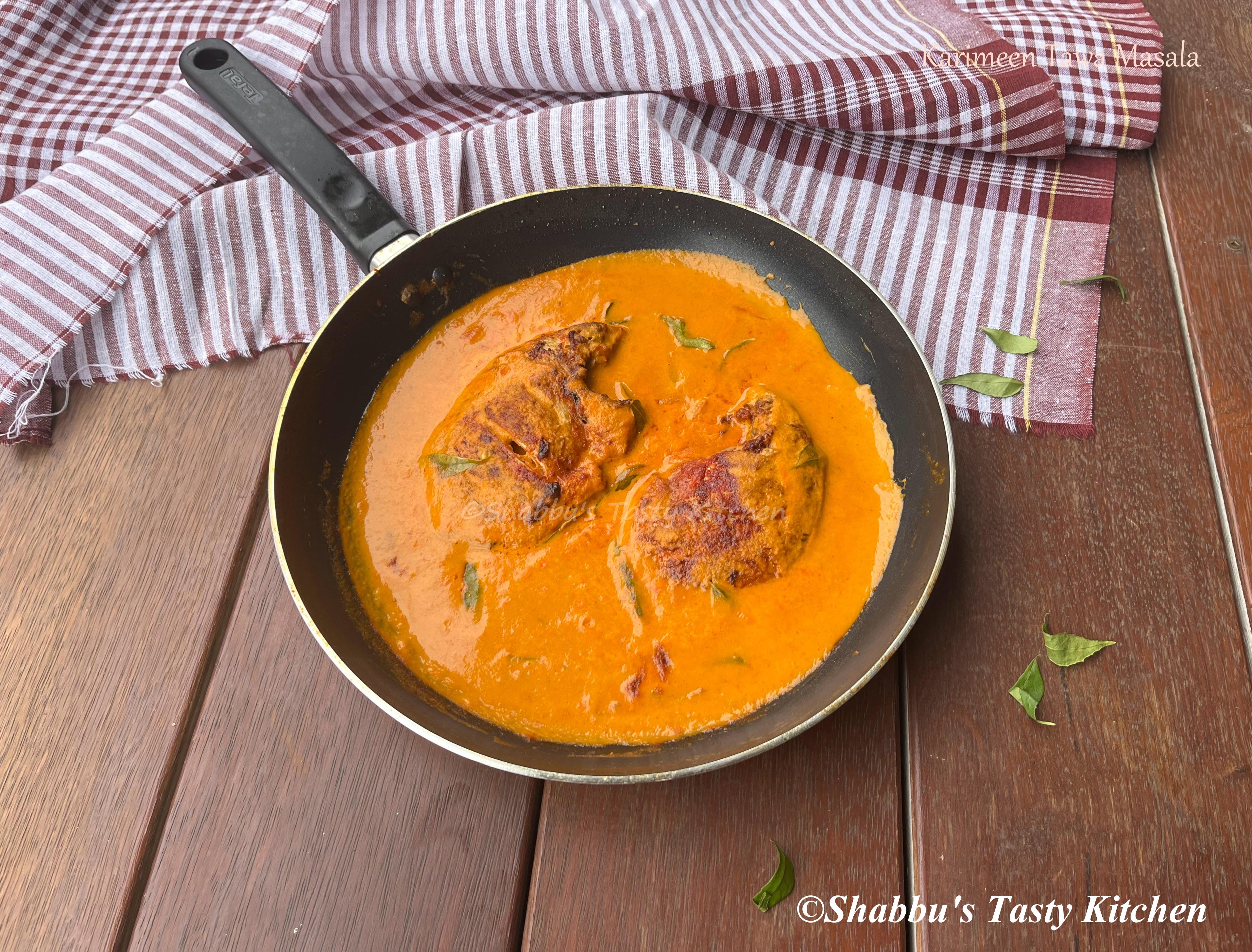 karimeen-pearl-spot-tawa-masala