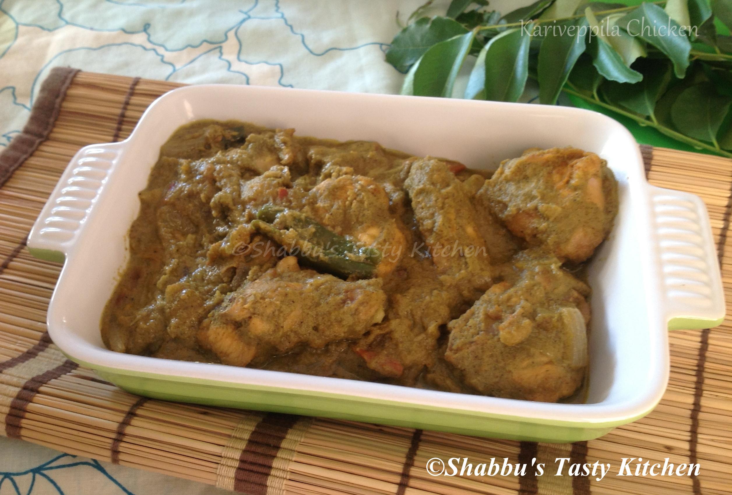 kariveppila-chicken-chicken-with-curry