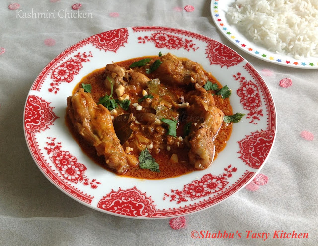 kashmiri-chicken