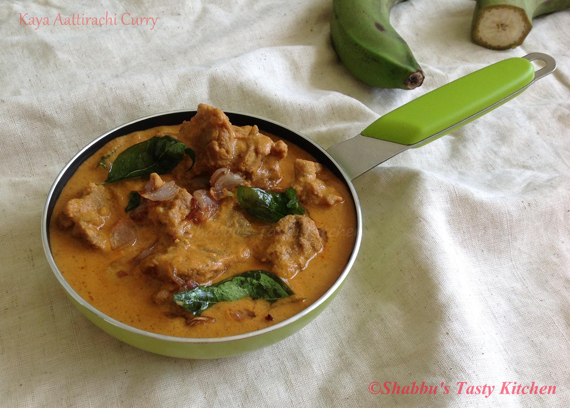 kaya-aattirachi-curry-mutton-curry-wi