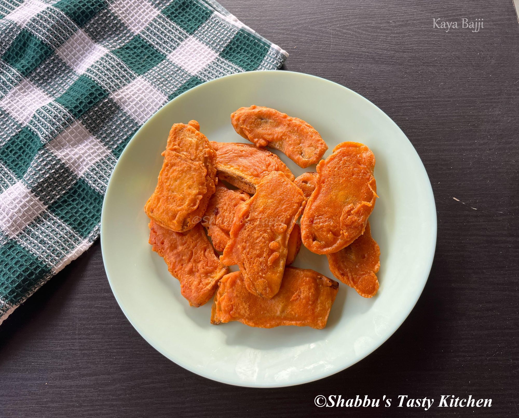 kaya-bajji-raw-banana-bajji