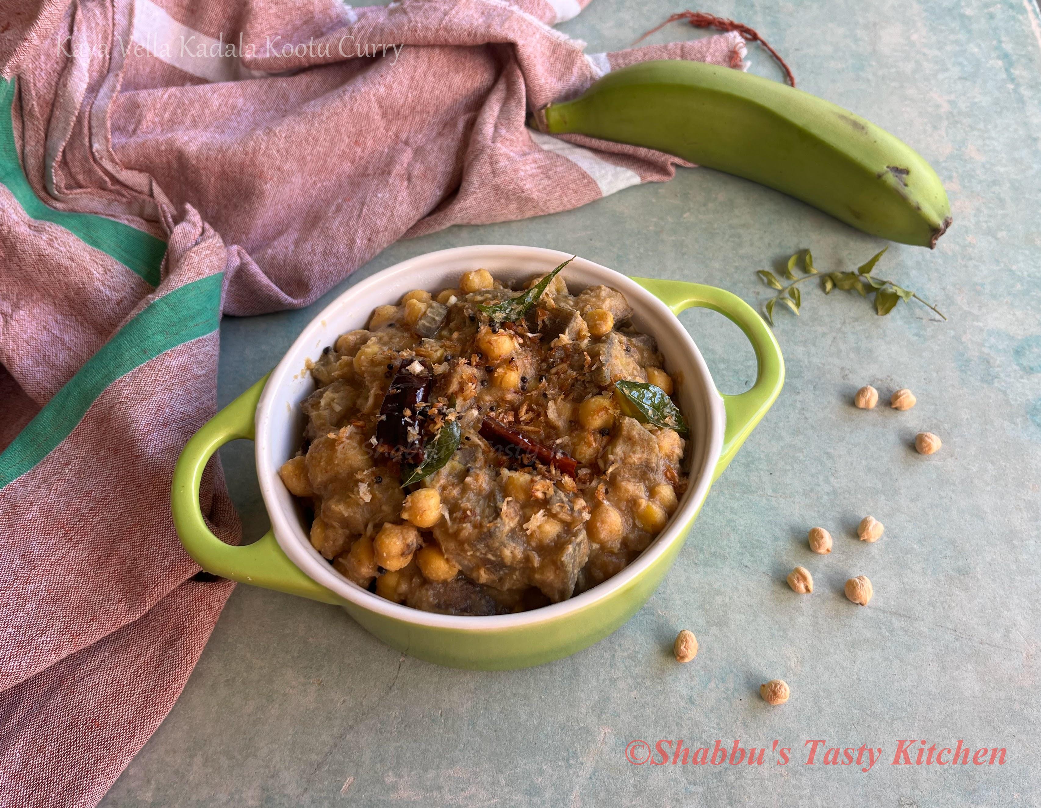 kaya-vella-kadala-kootu-curry