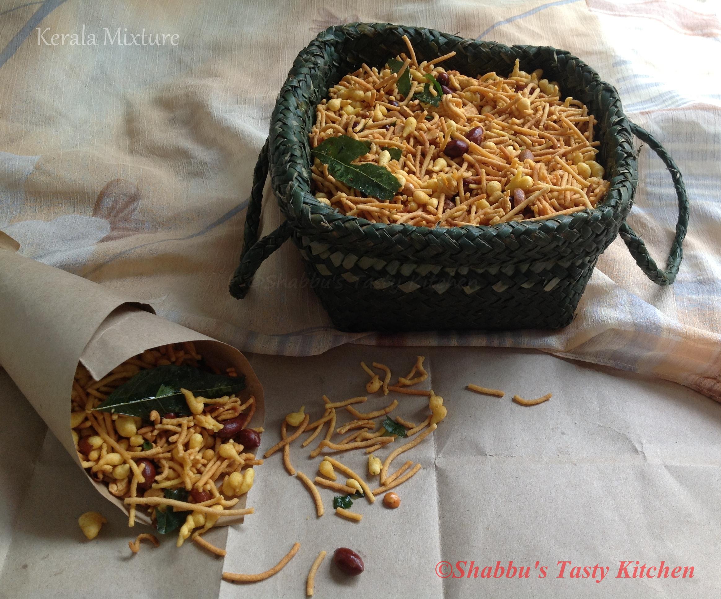 kerala-mixture