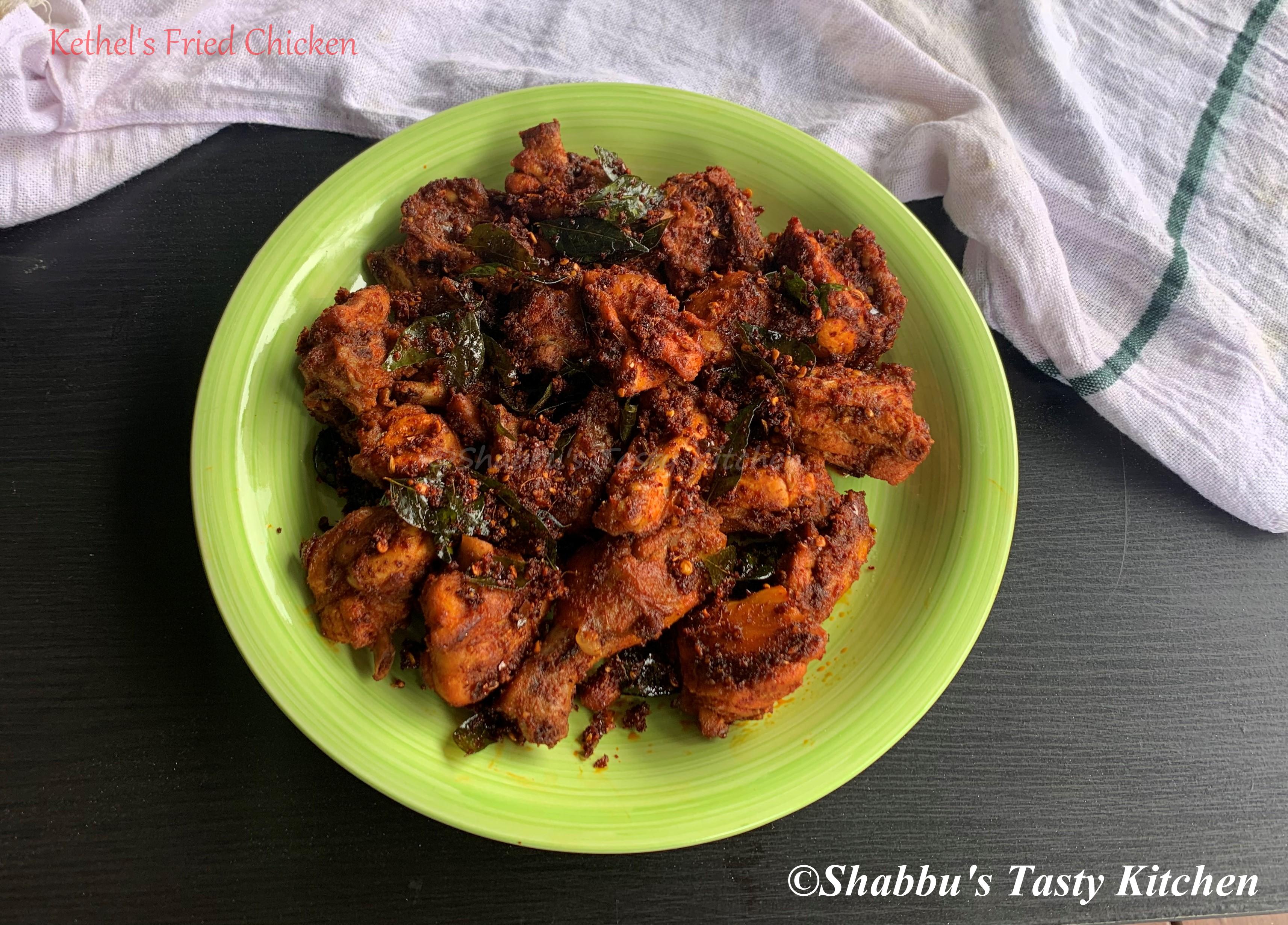 kethels-fried-chicken-kethels-chicken-fry