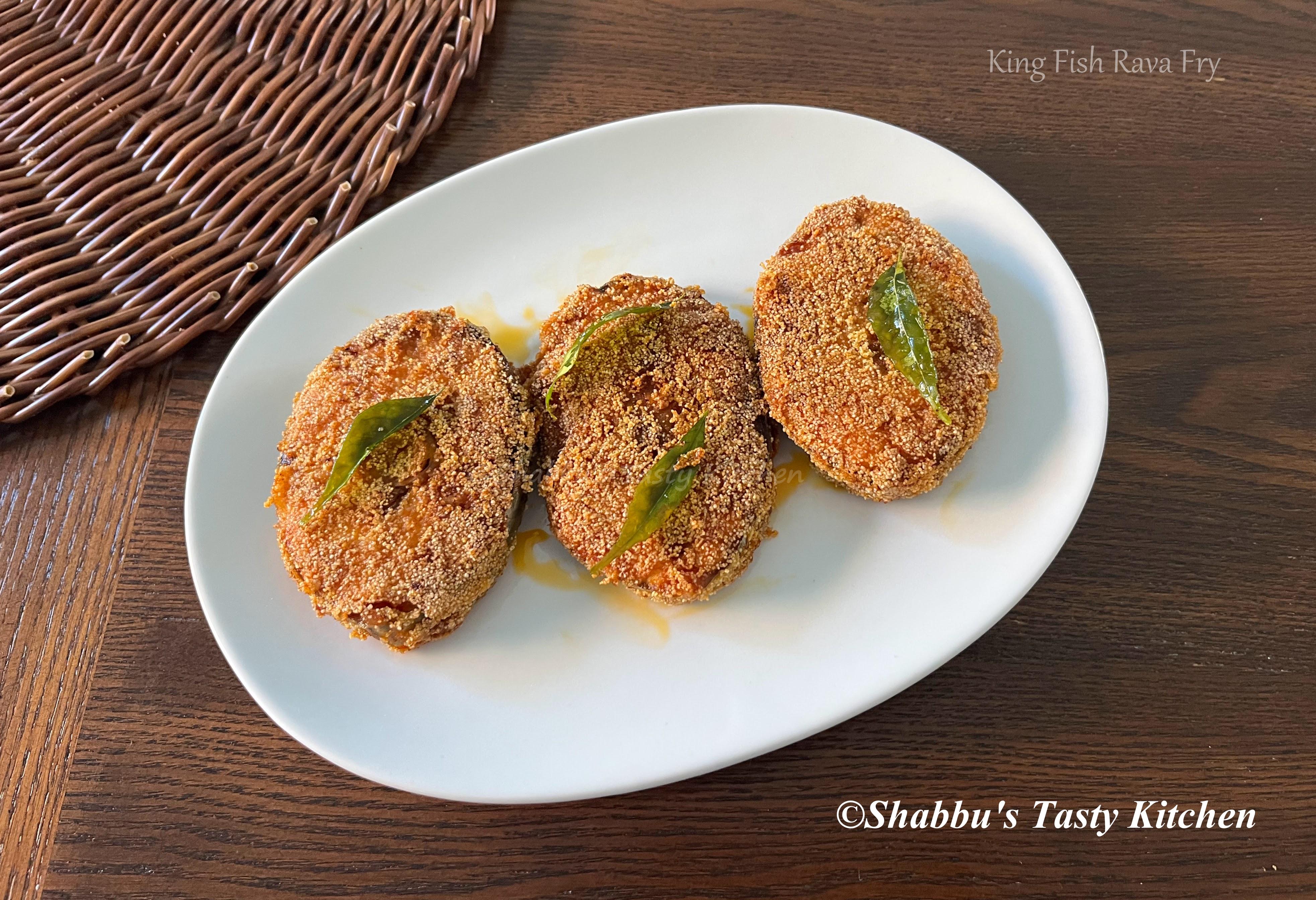 king-fish-ayakkoora-rava-fry-crispy-rava-fried-king-fish