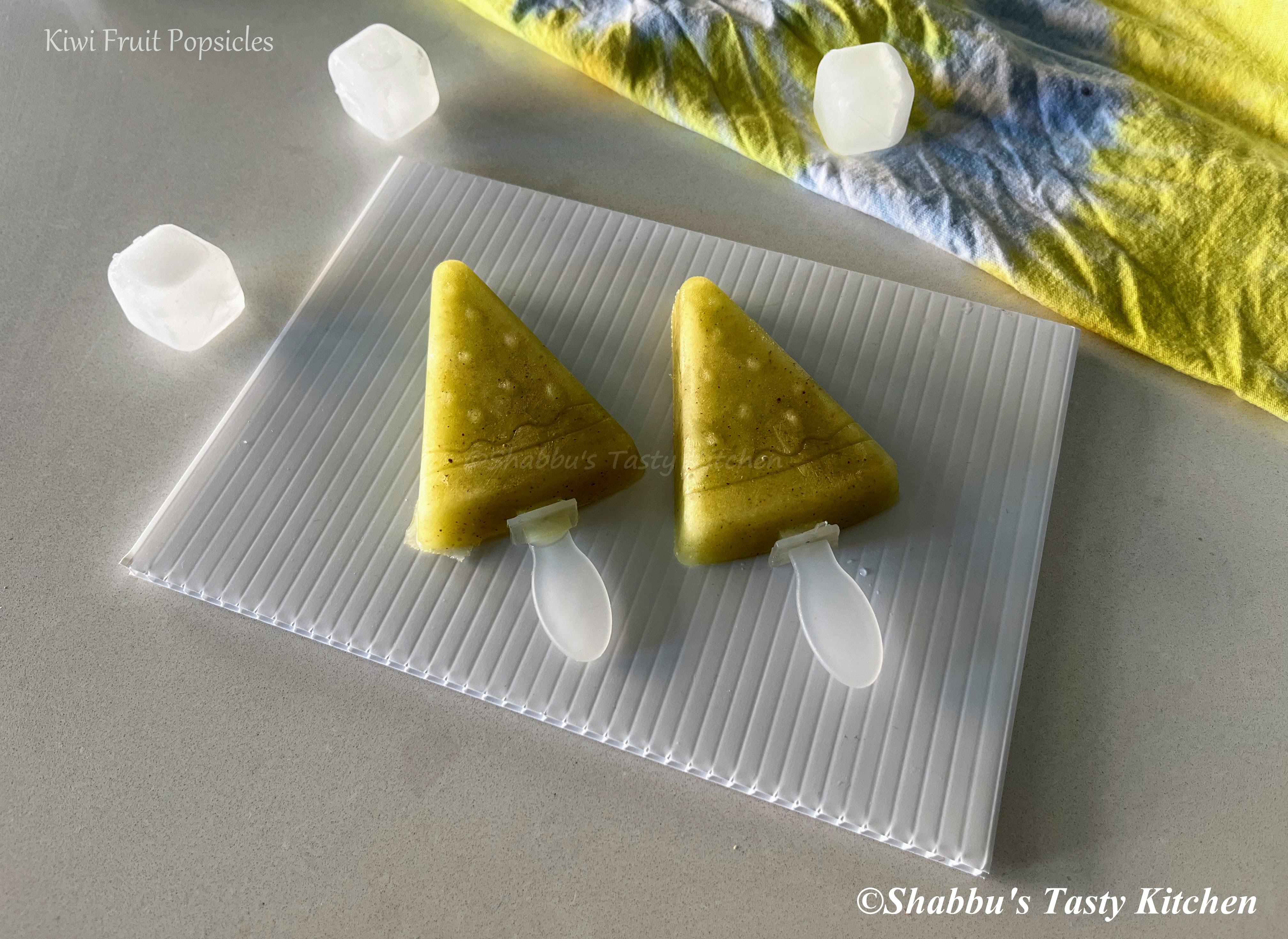 kiwi-fruit-popsicles