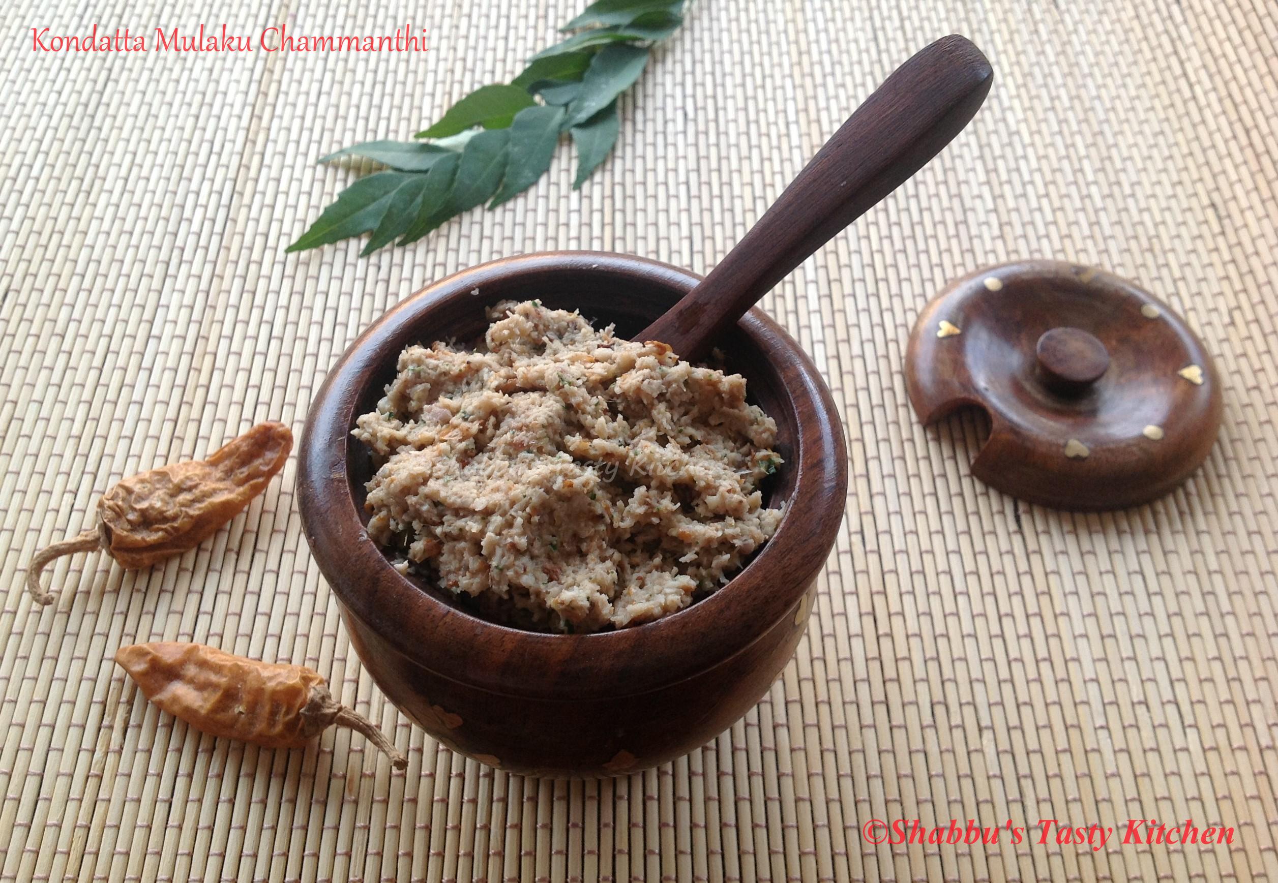 kondattam-mulaku-dried-curd-chilli-chammanthi