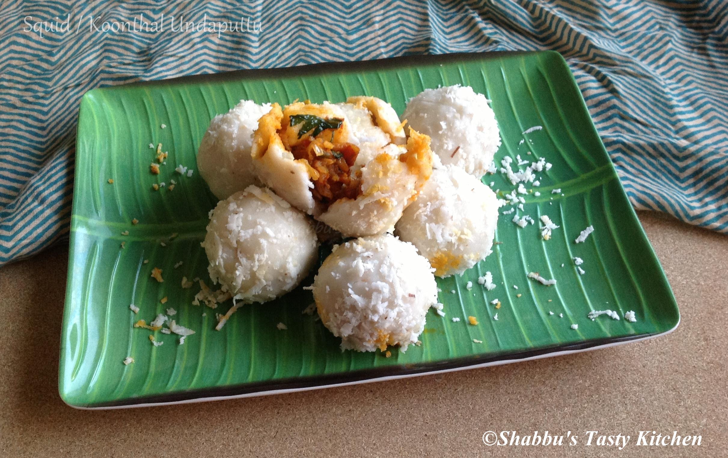 koonthal-undaputtu-rice-balls-wi