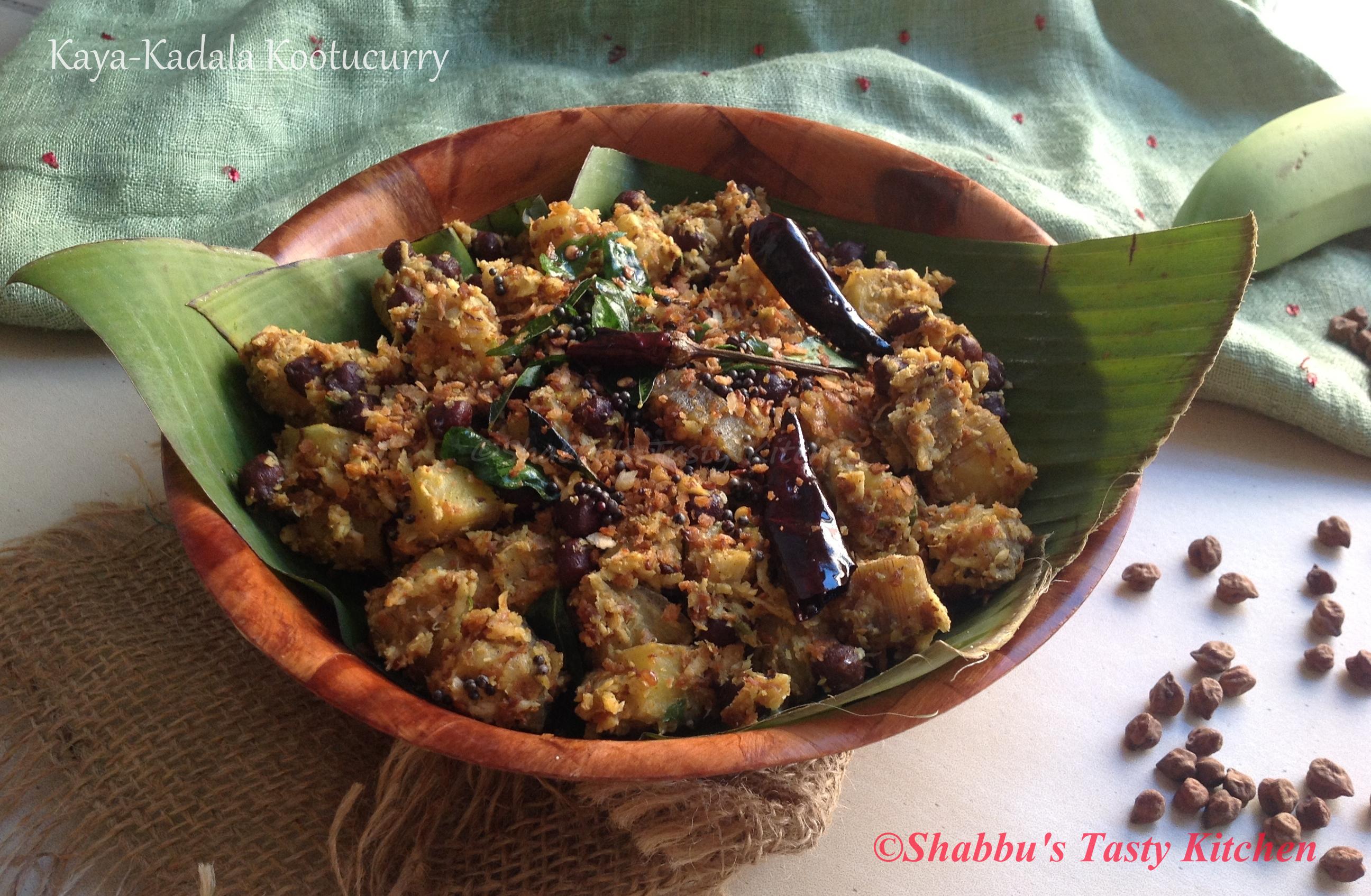 kootu-curry-kadala-and-kaya-kootu-curry