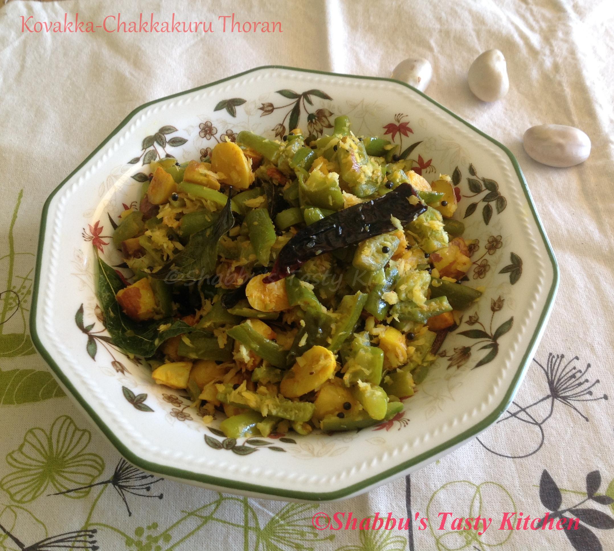 kovakka-chakkakuru-ivygourd-jackfruit_6