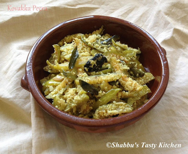 kovakka-ivy-gourd-peera