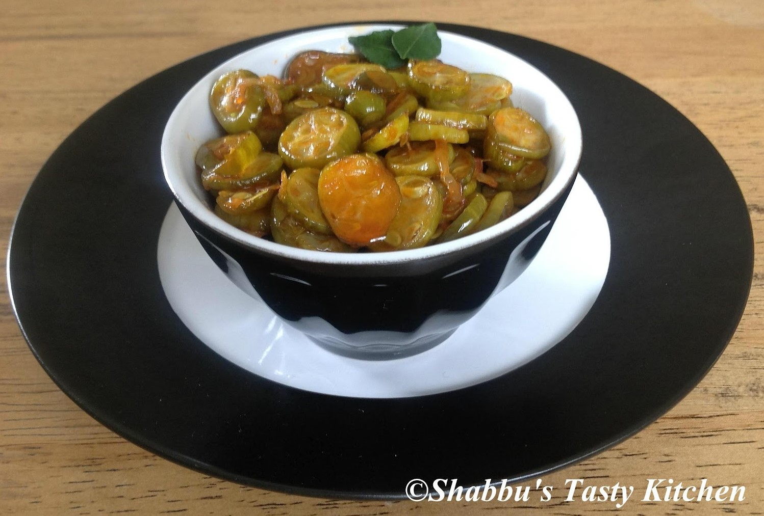 kovakka-stir-fry-ivy-gourd-stir-fry