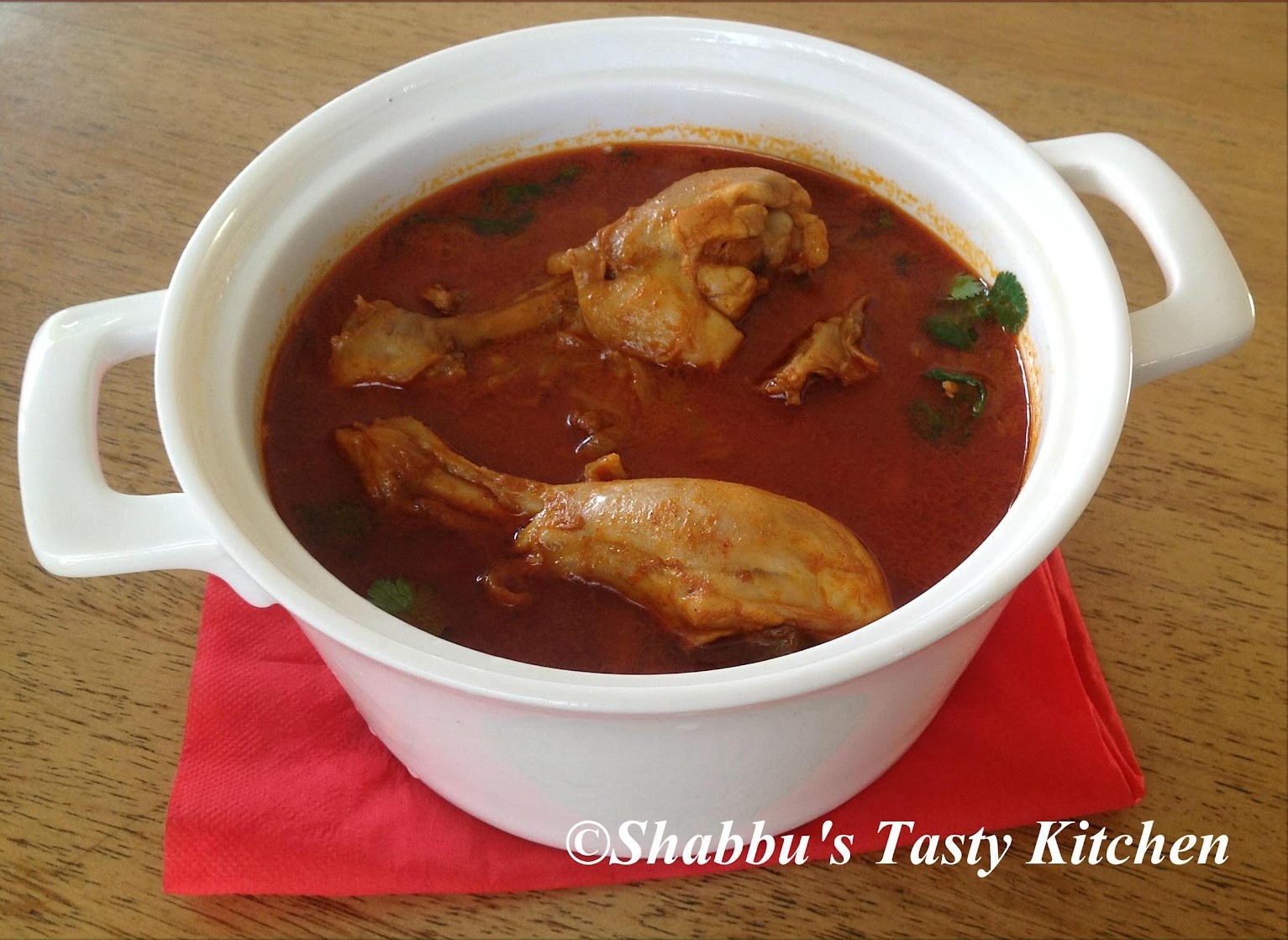 kozhi-mulaku-curry-spicy-red-chicken
