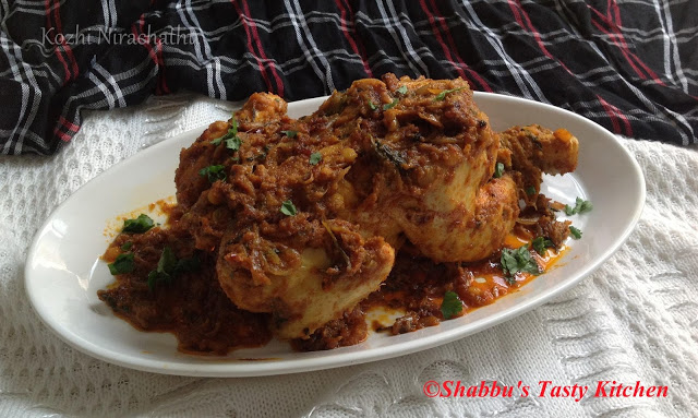kozhi-nirachathu-stuffed-chicken-wi
