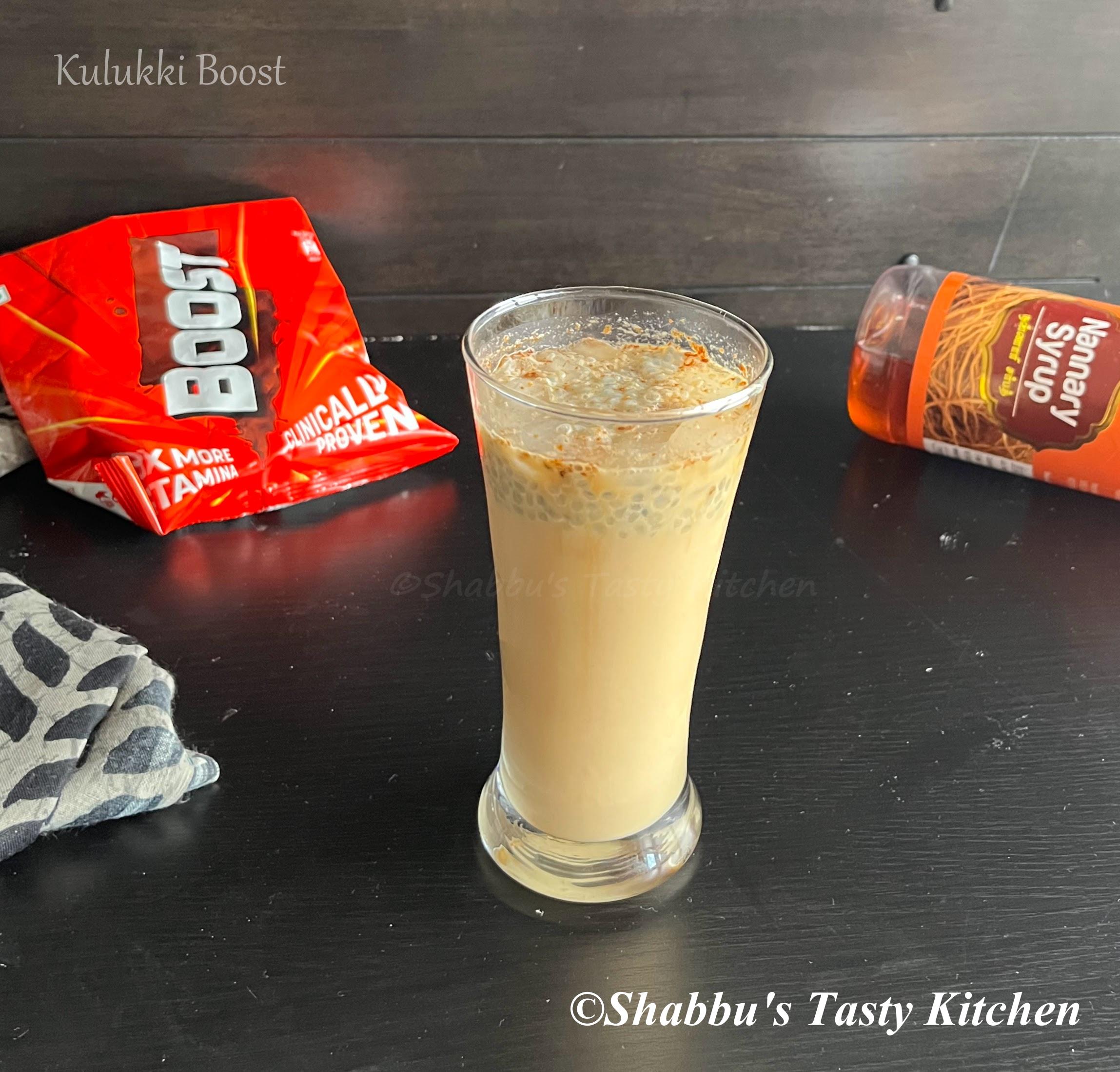 kulukki-boost-boost-kulukki-sarbath