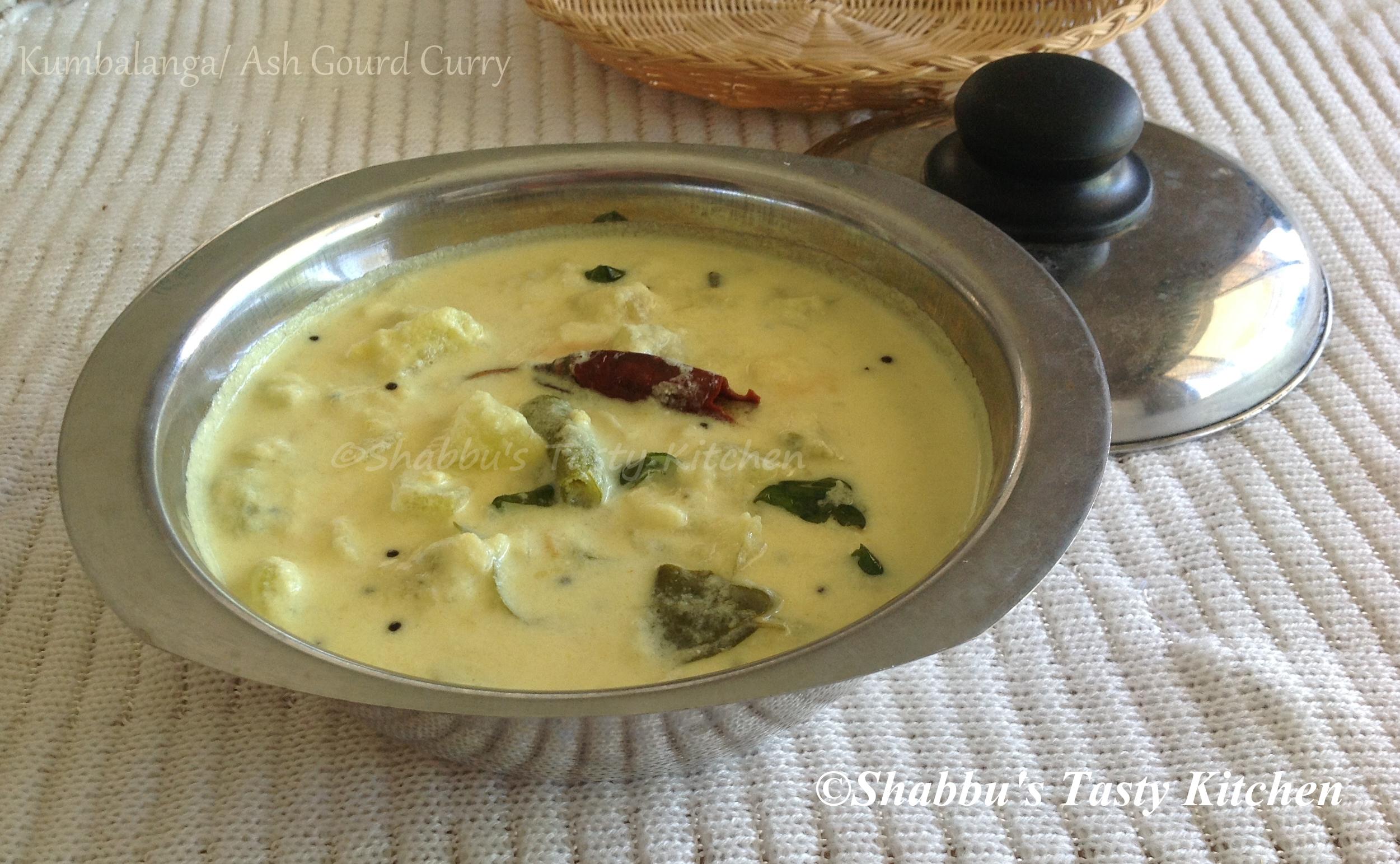 kumbalanga-ash-gourd-curry