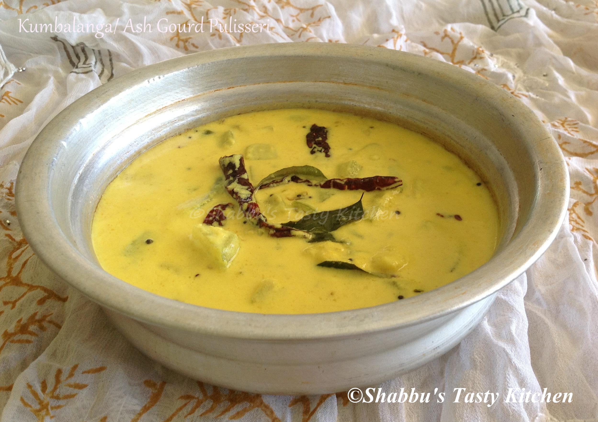 kumbalanga-ash-gourd-pulissery