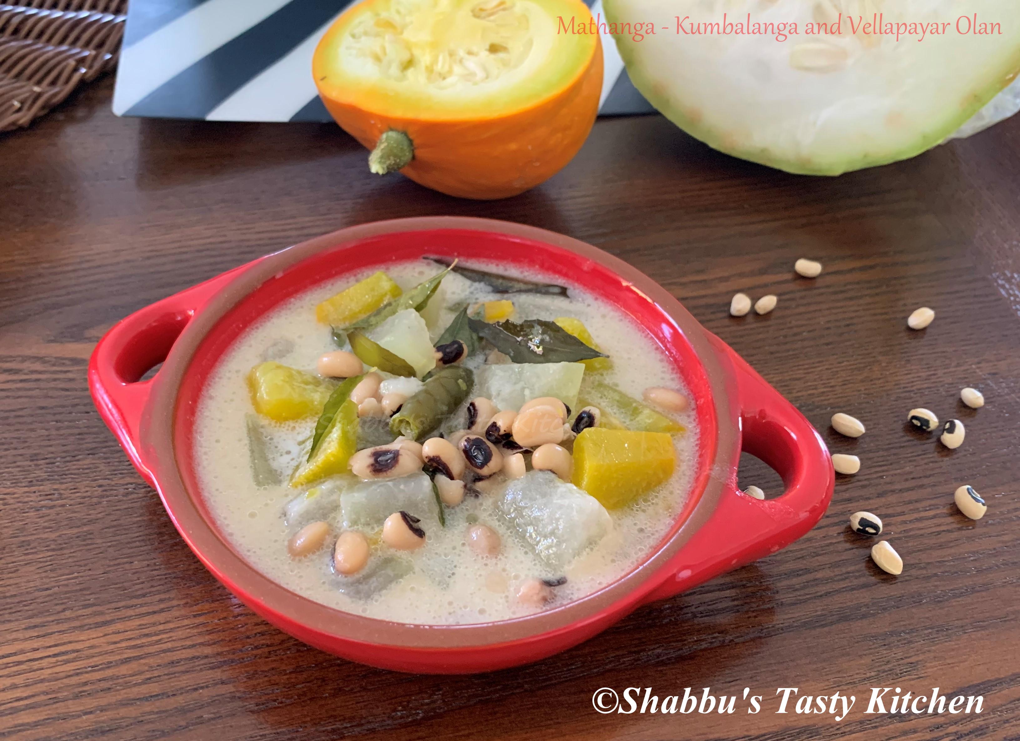 kumbalanga-mathanga-and-vellapayar-olan