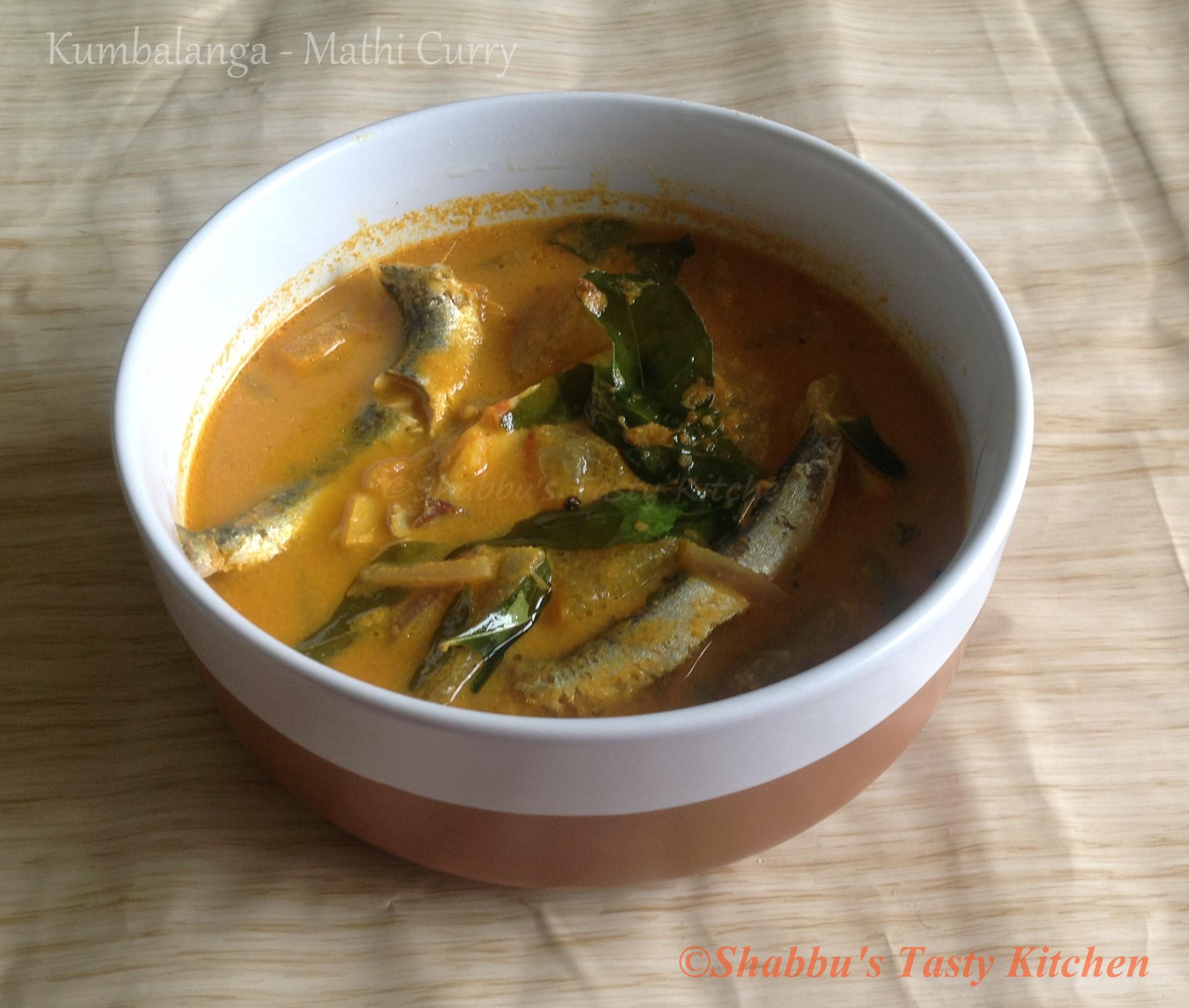 kumbalanga-mathi-curry-sardine-curry