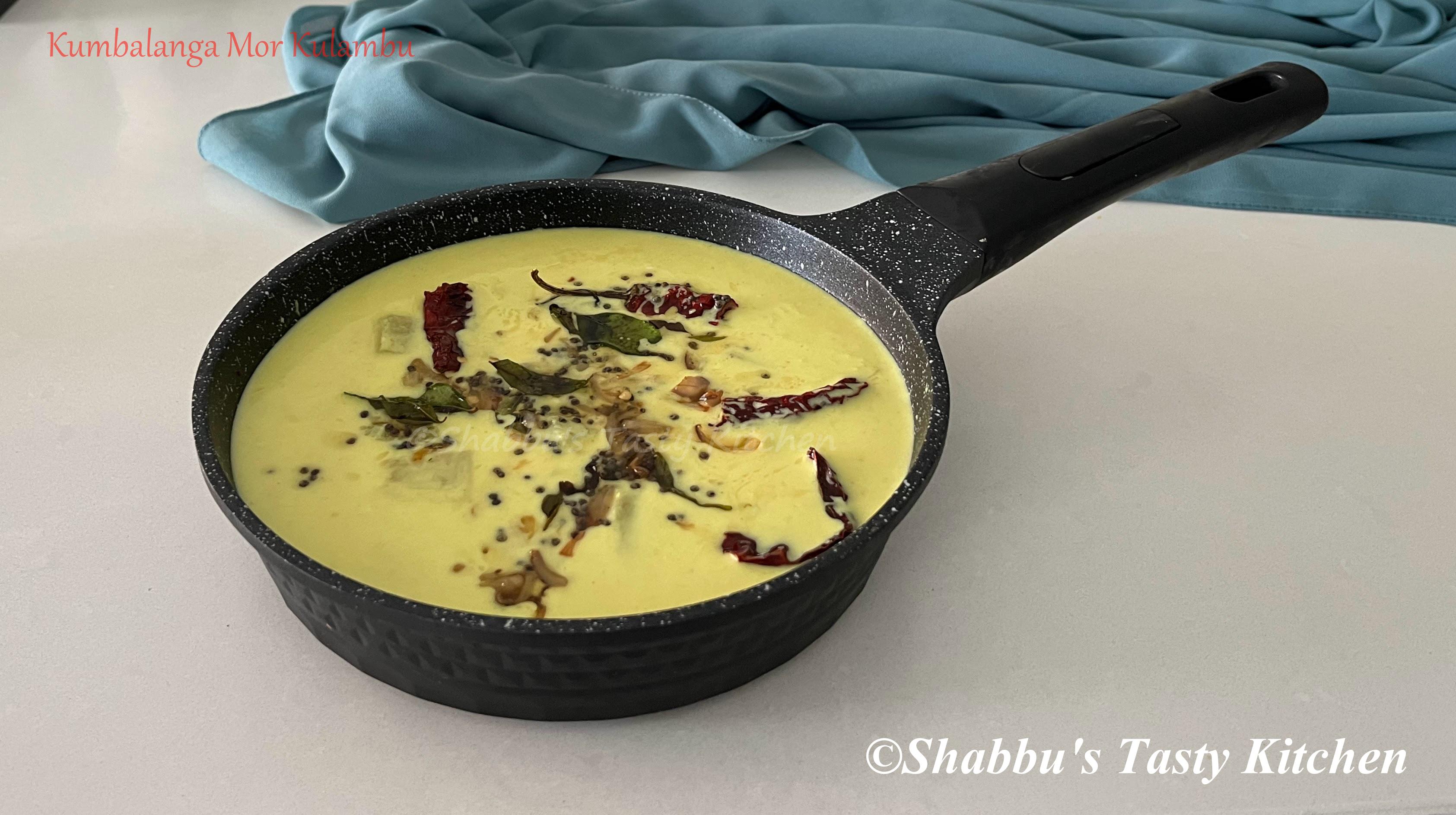 kumbalanga-mor-kulambu-mor-kuzhambu