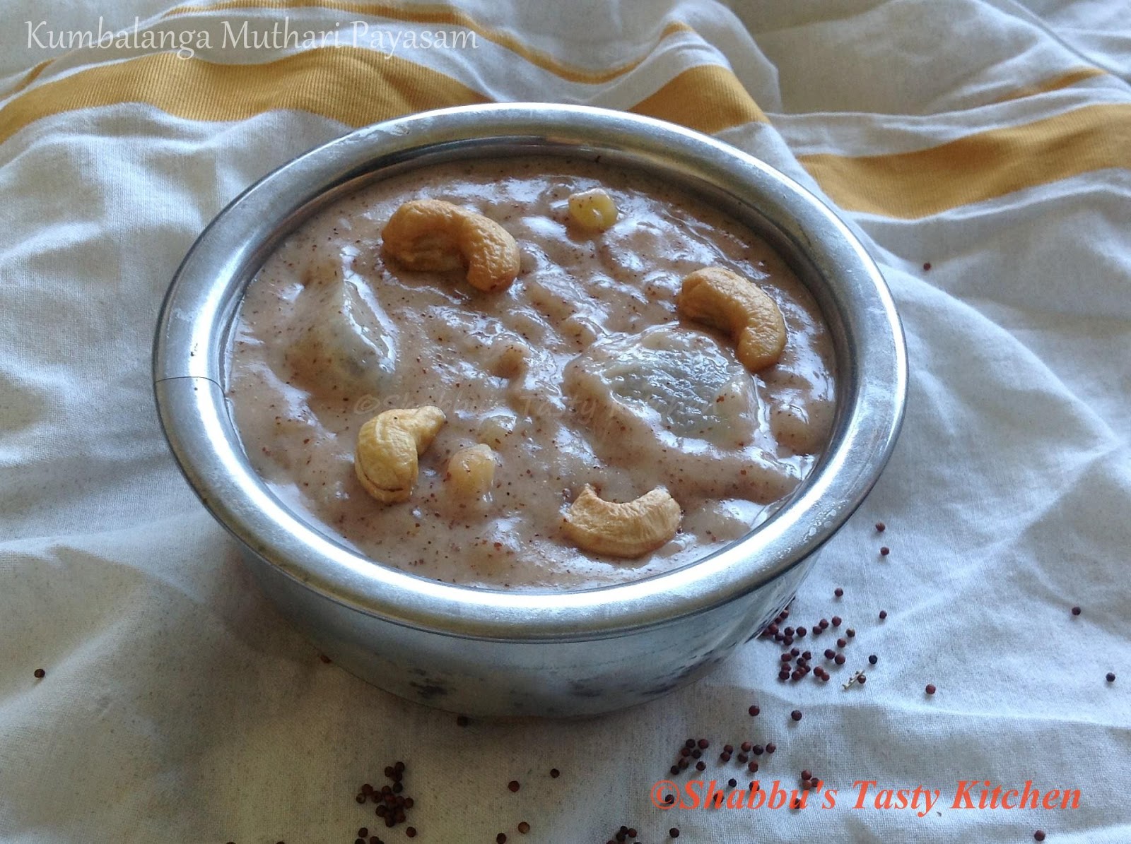 kumbalanga-muthari-payasam-ash-gourd