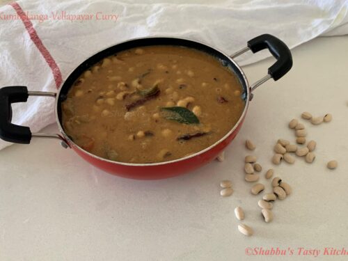kumbalanga-vellapayar-curry-ash-gourd-black-eyed-beans-curry