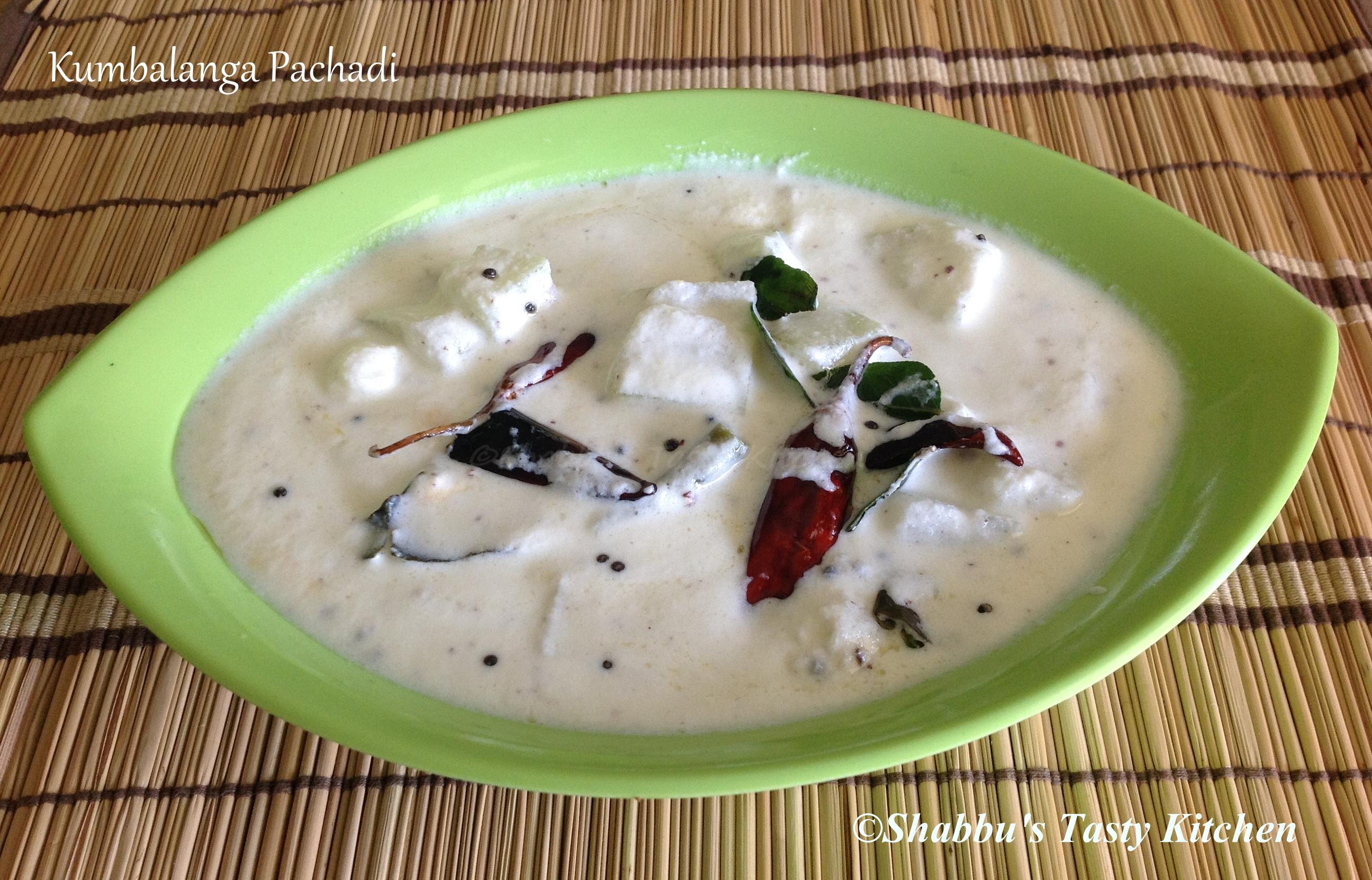 kumbalanga-winter-melon-ash-gourd