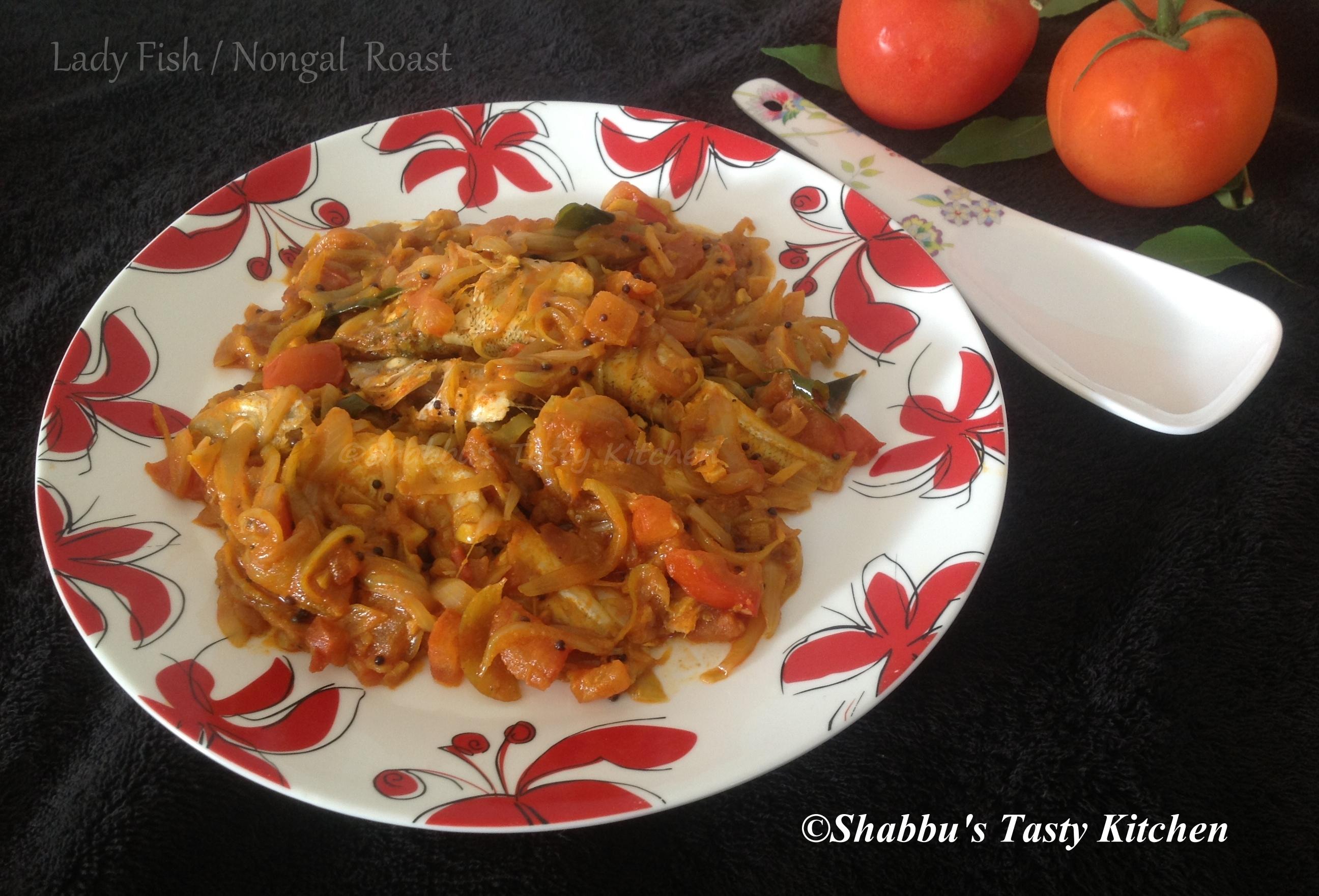 lady-fish-nongal-roas