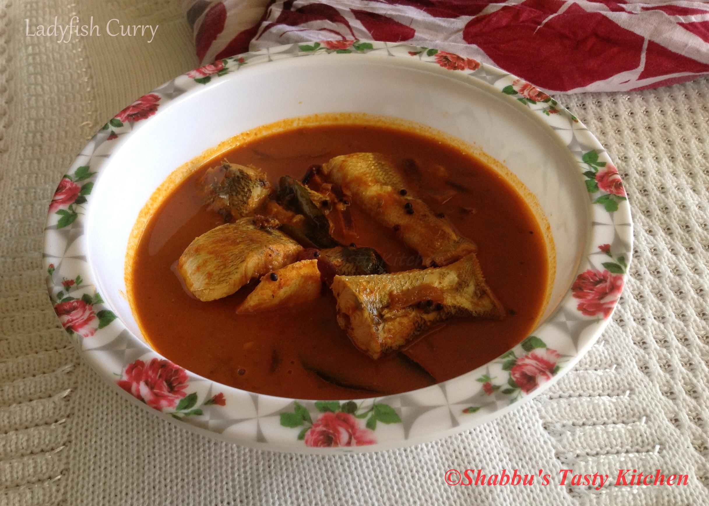 ladyfish-nongal-curry