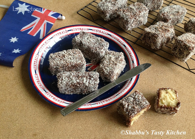 lamingtons-chocolate-lamingtons
