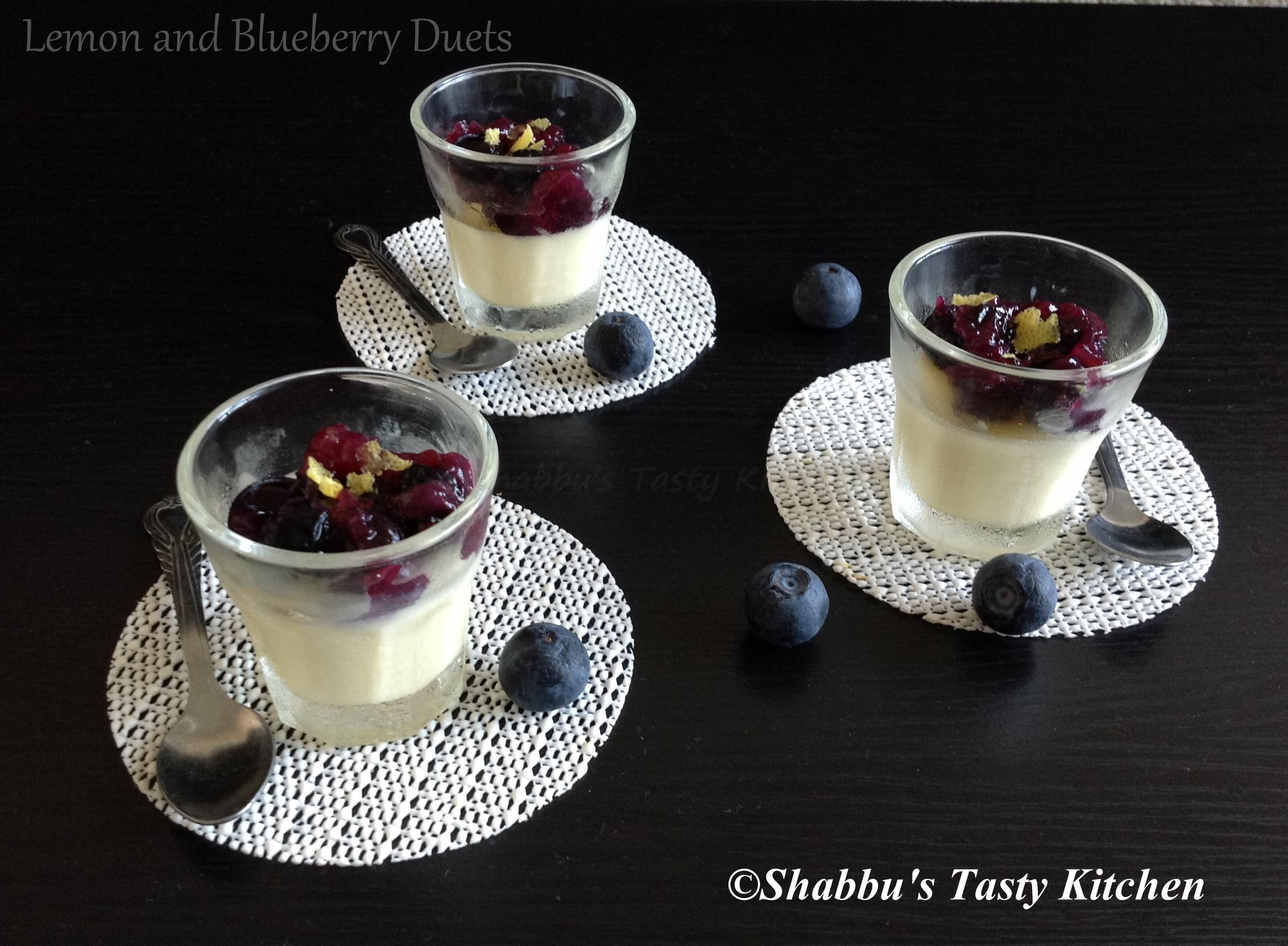 lemon-and-blueberry-duets