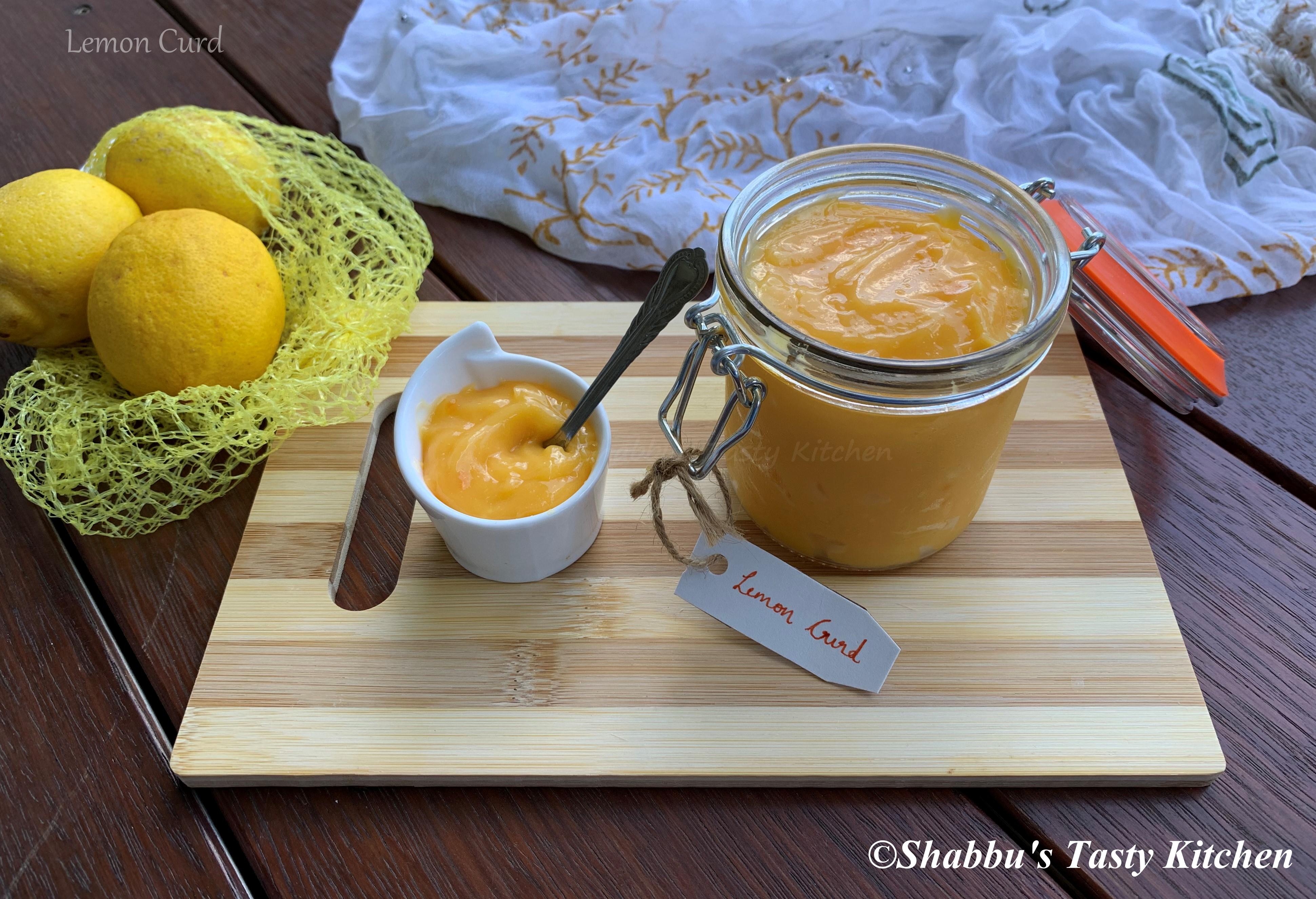 lemon-curd-2