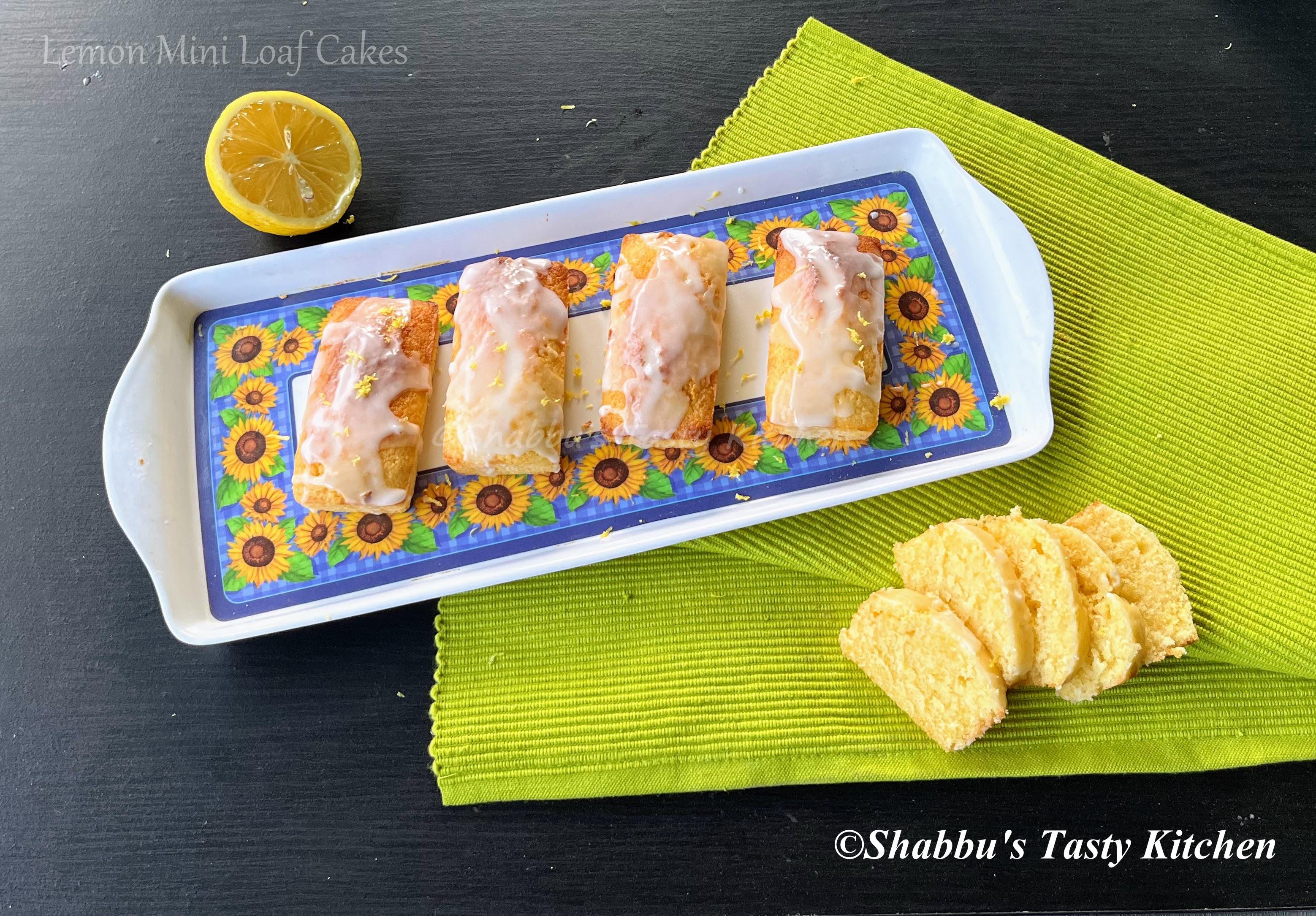 lemon-mini-loaf-cakes-lemon-mini-loaves