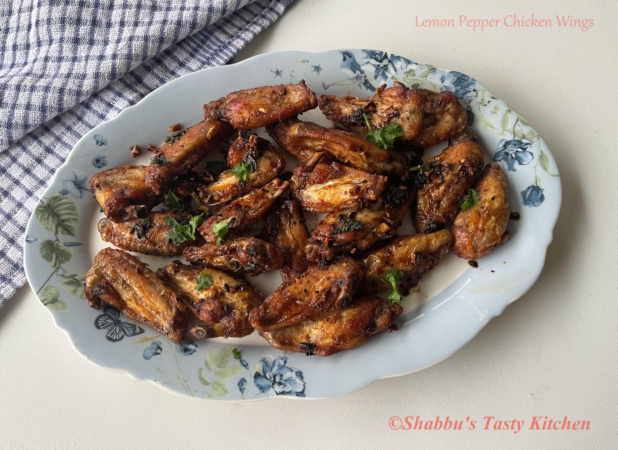 lemon-pepper-chicken-wings