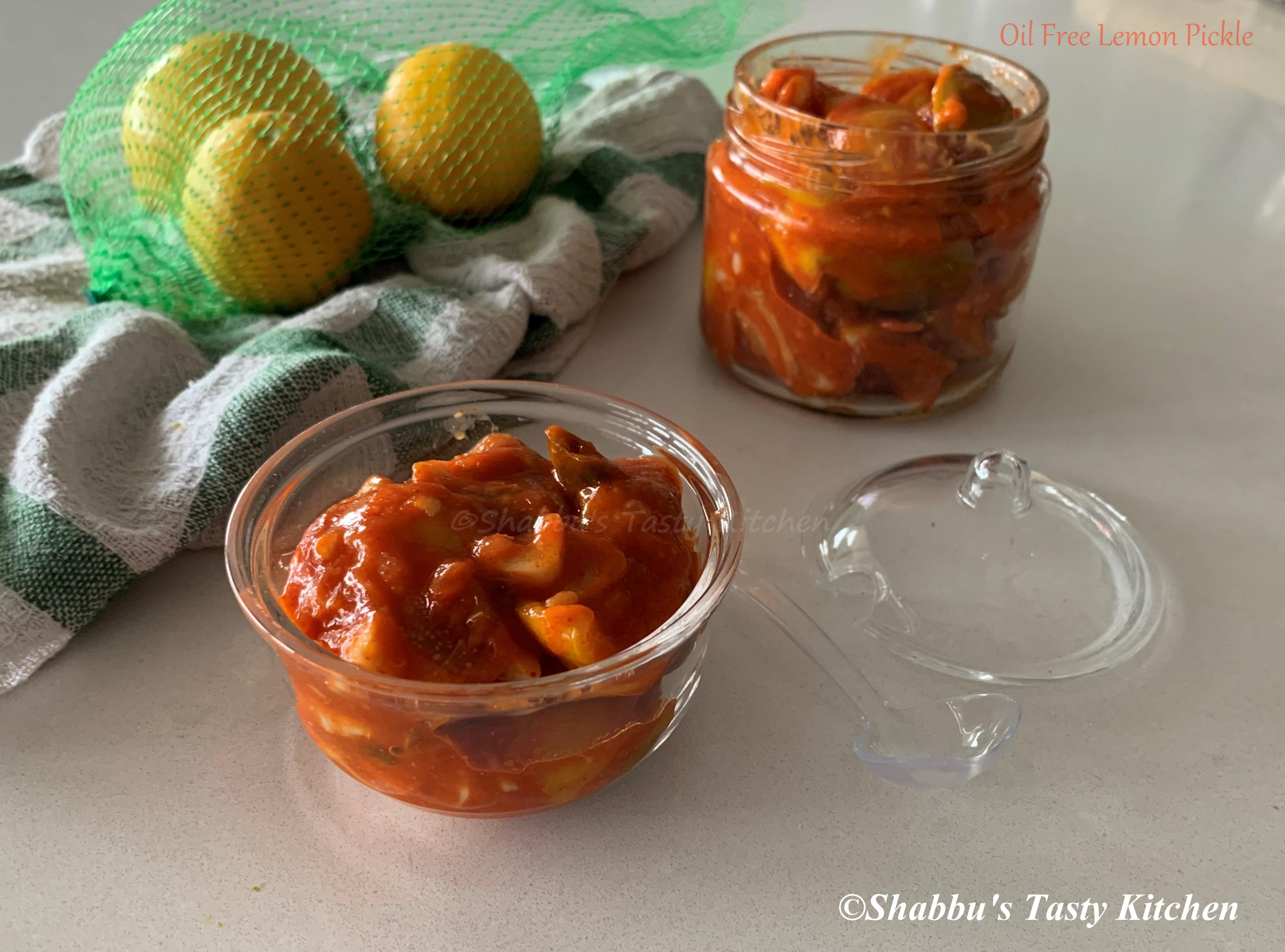 lemon-pickle-without-oil-oil-free-naranga-achar