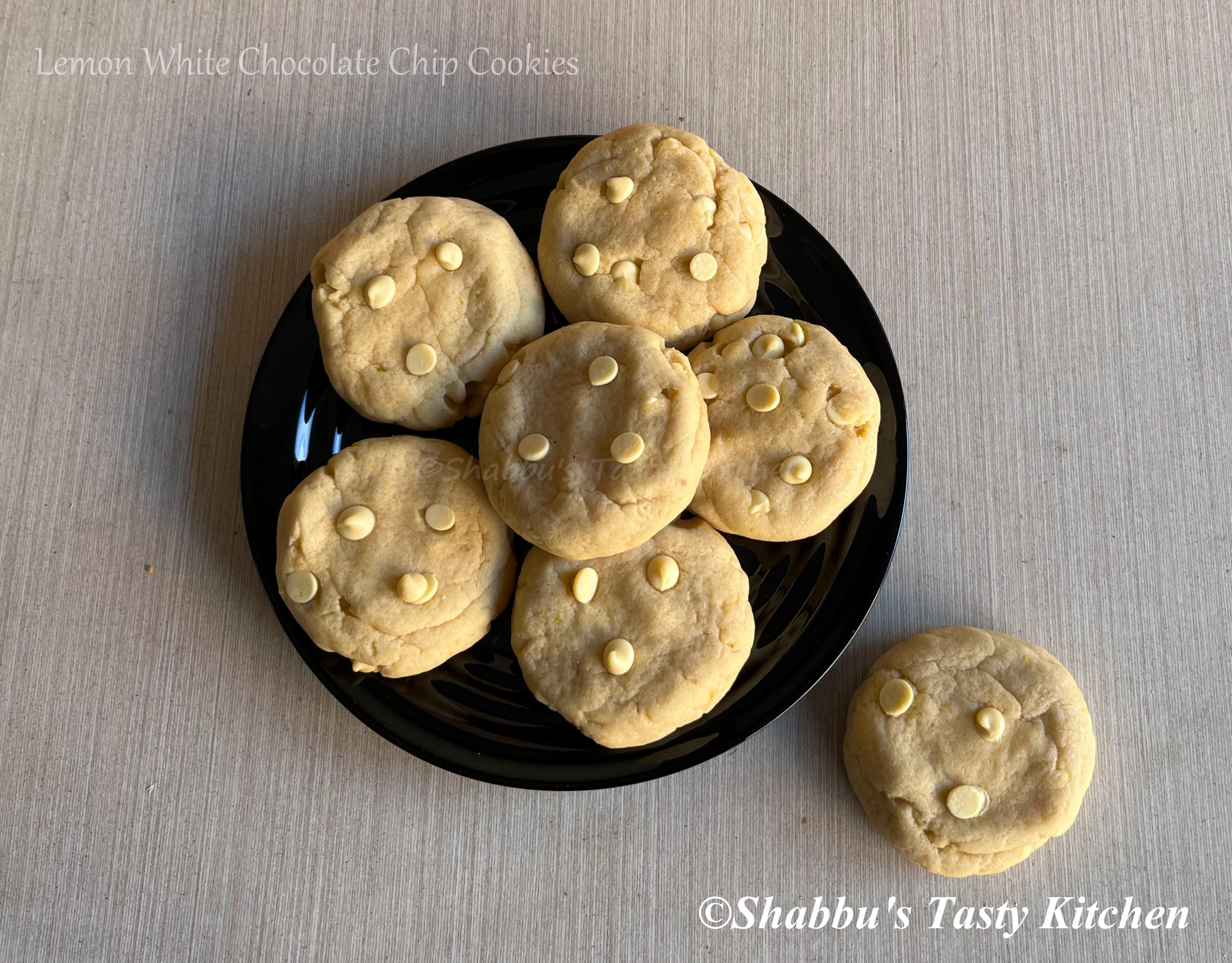 lemon-white-chocolate-cookies