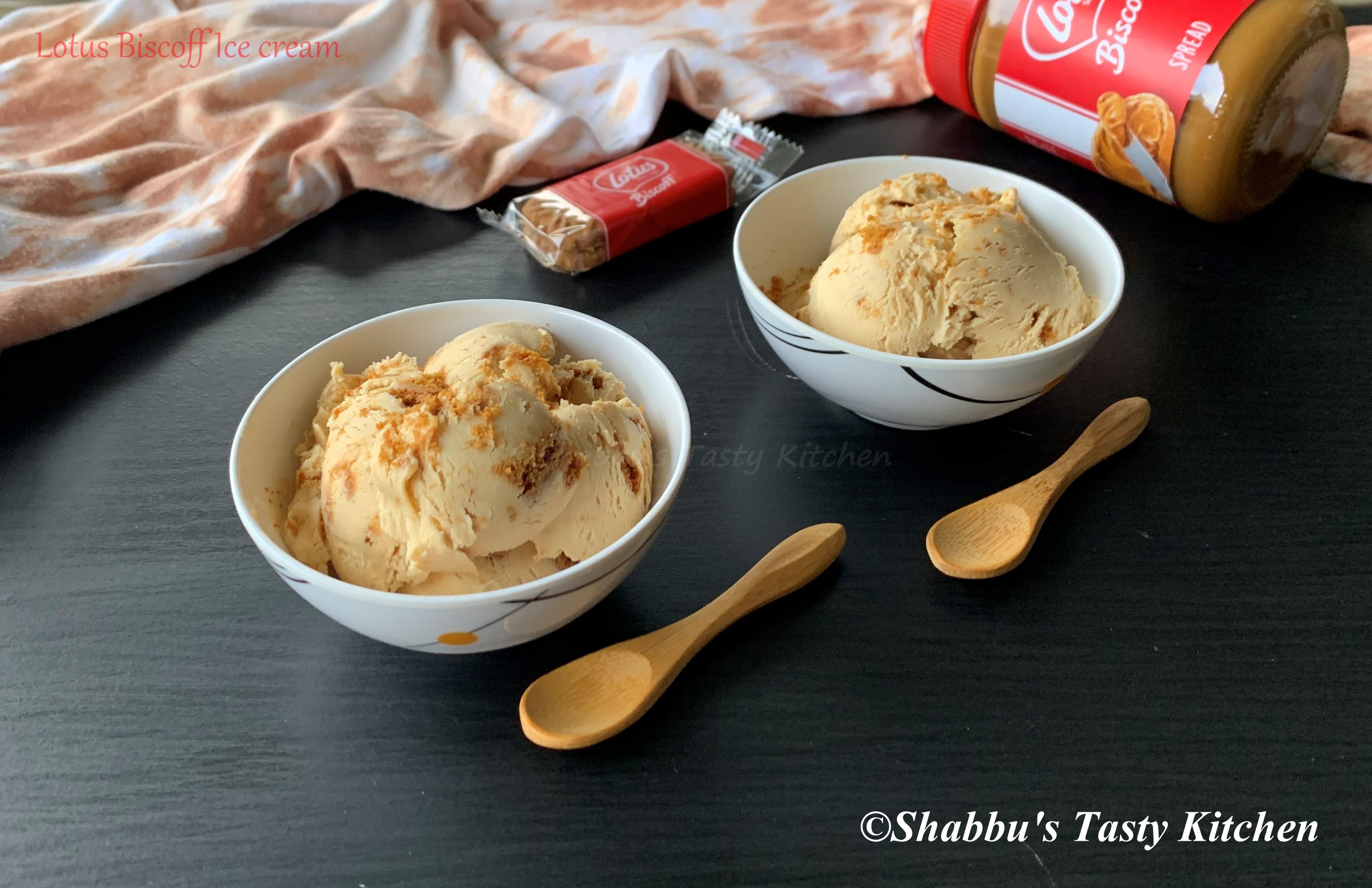 lotus-biscoff-ice-cream
