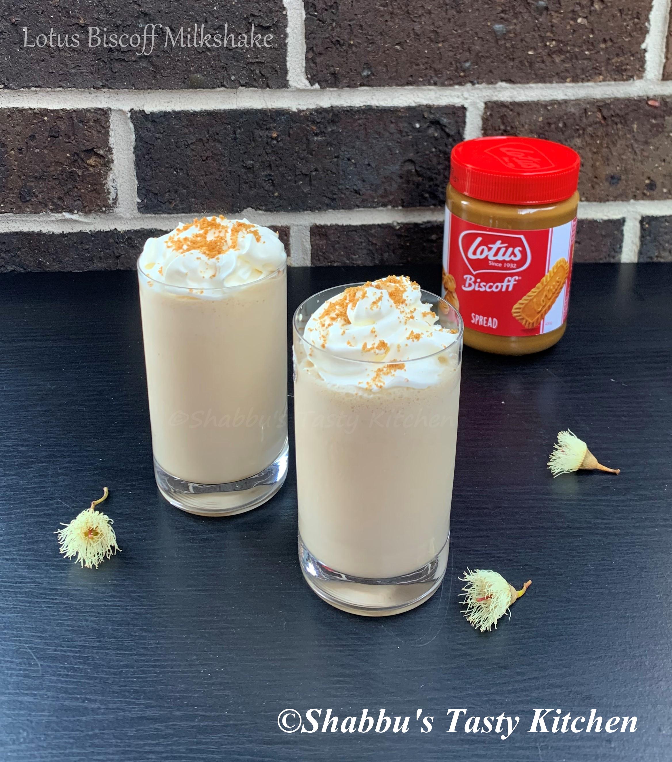 lotus-biscoff-milkshake