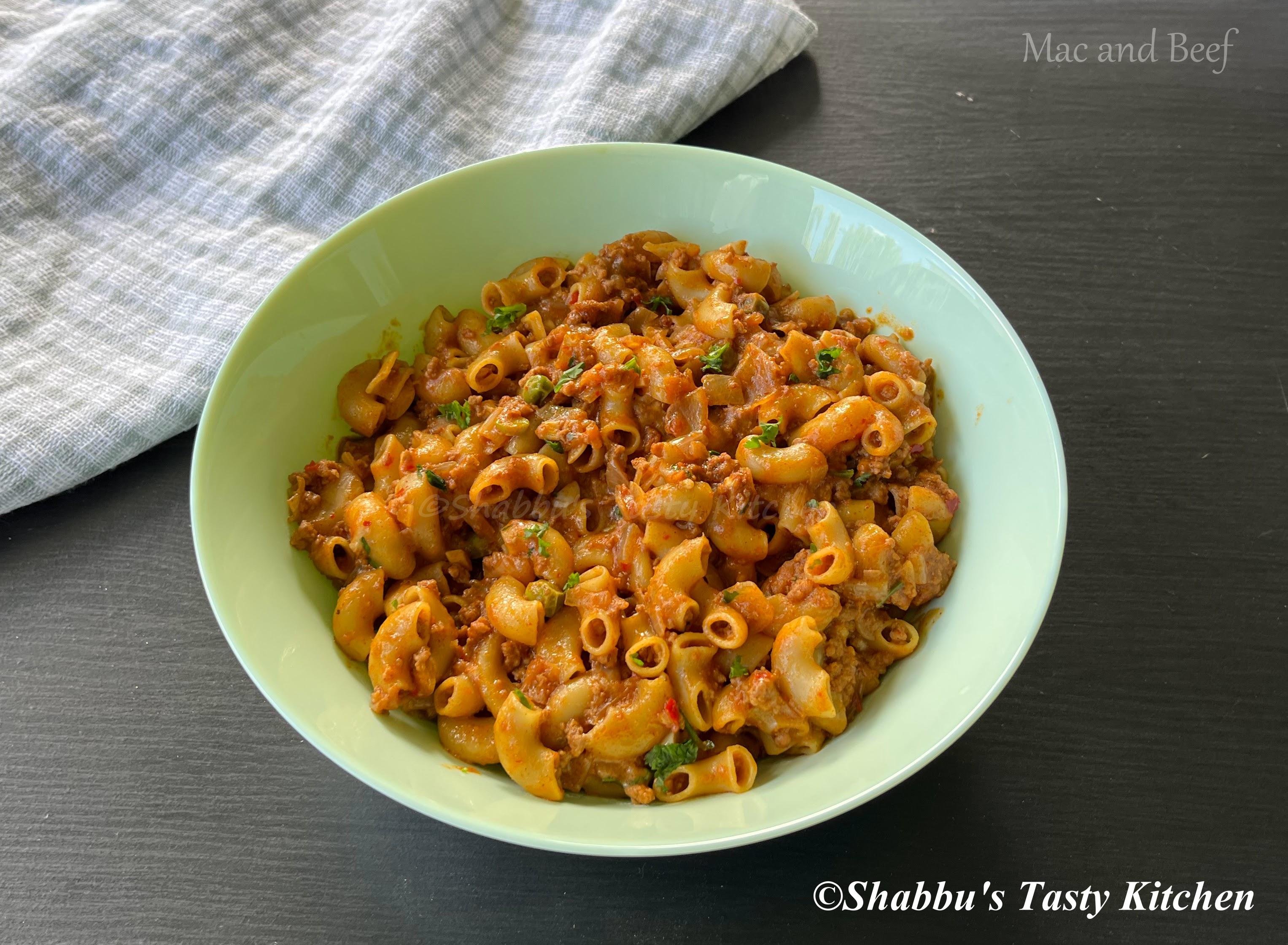 mac-and-beef-minced-beef-macaroni