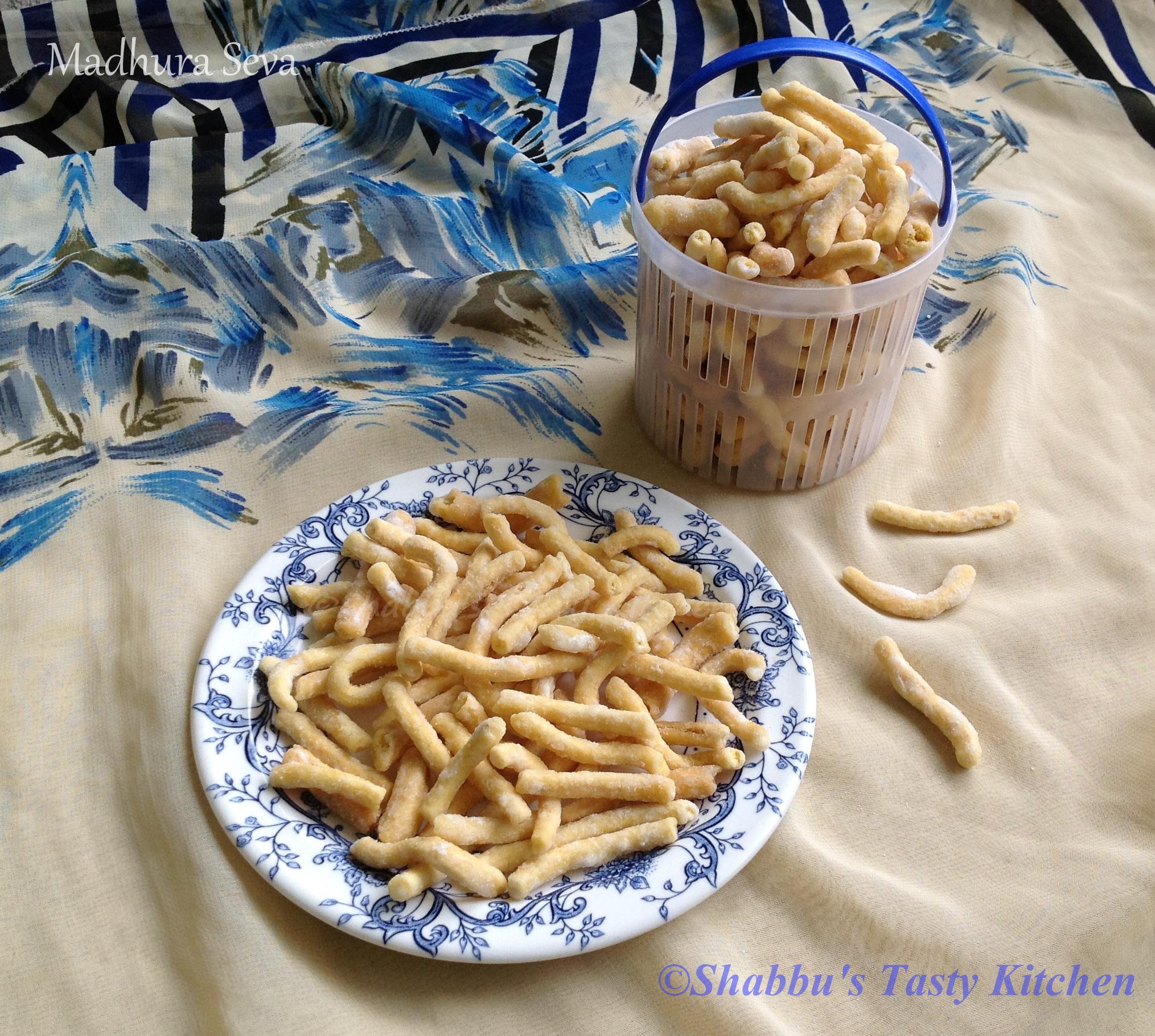 madhura-seva-sweet-sev