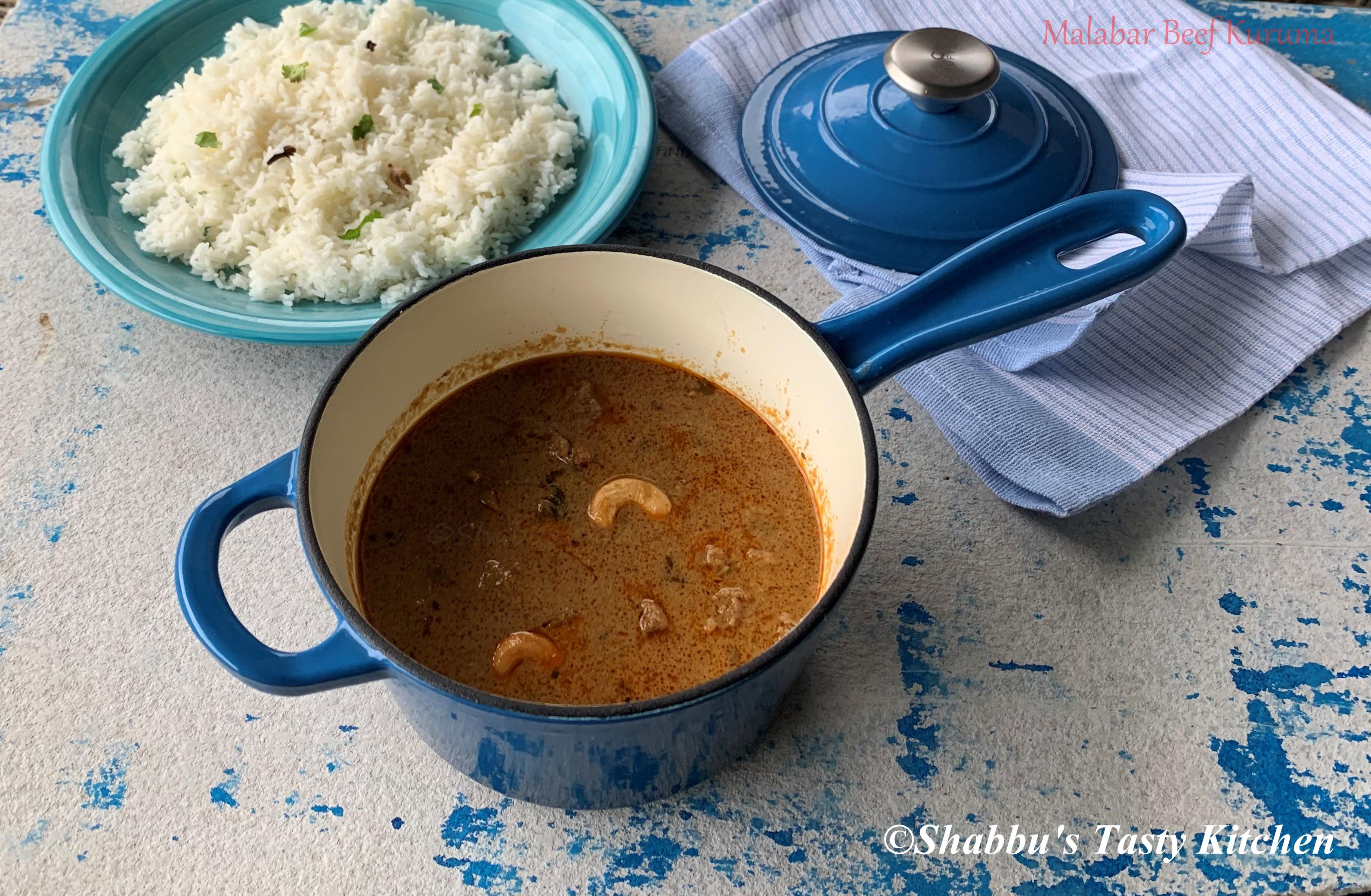 malabar-beef-kuruma-kurma