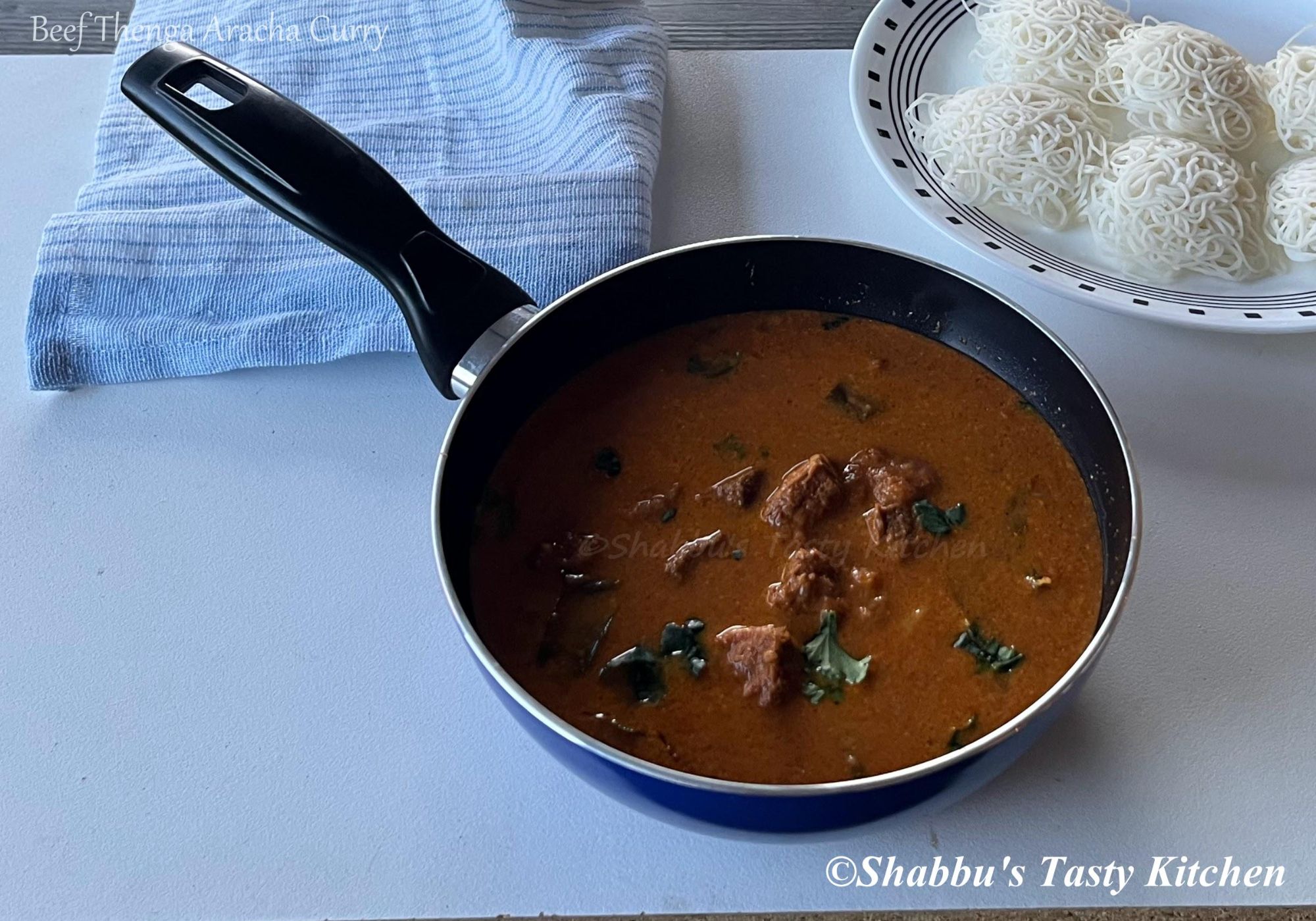 malabar-beef-thenga-aracha-curry