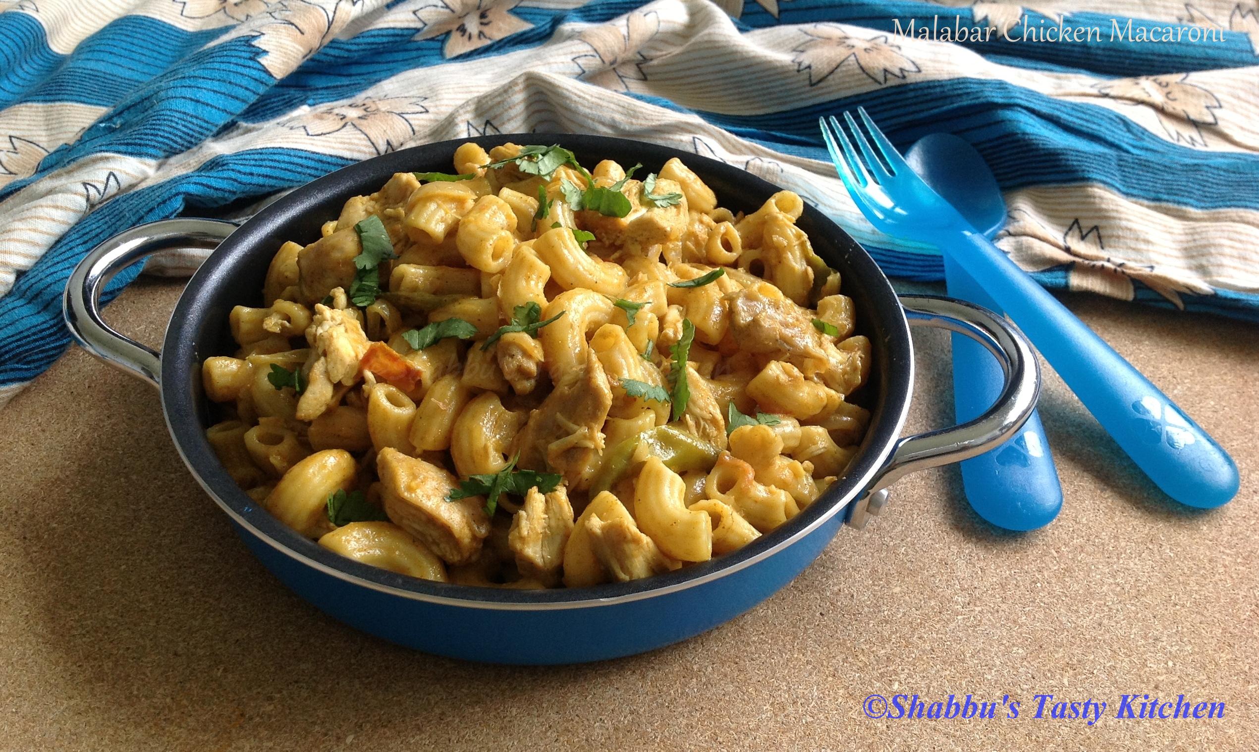 malabar-chicken-macaroni