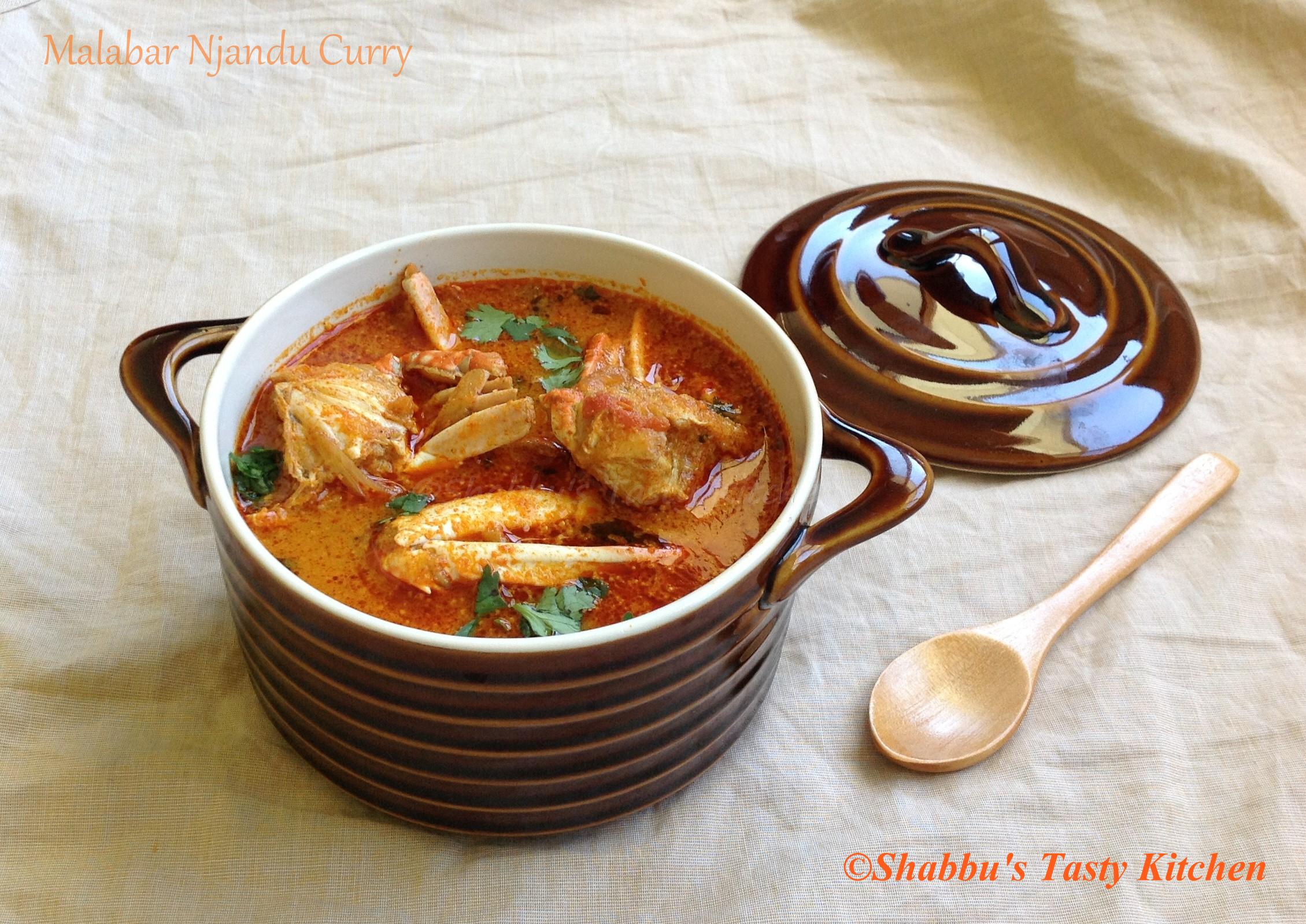 malabar-crab-njandu-curry
