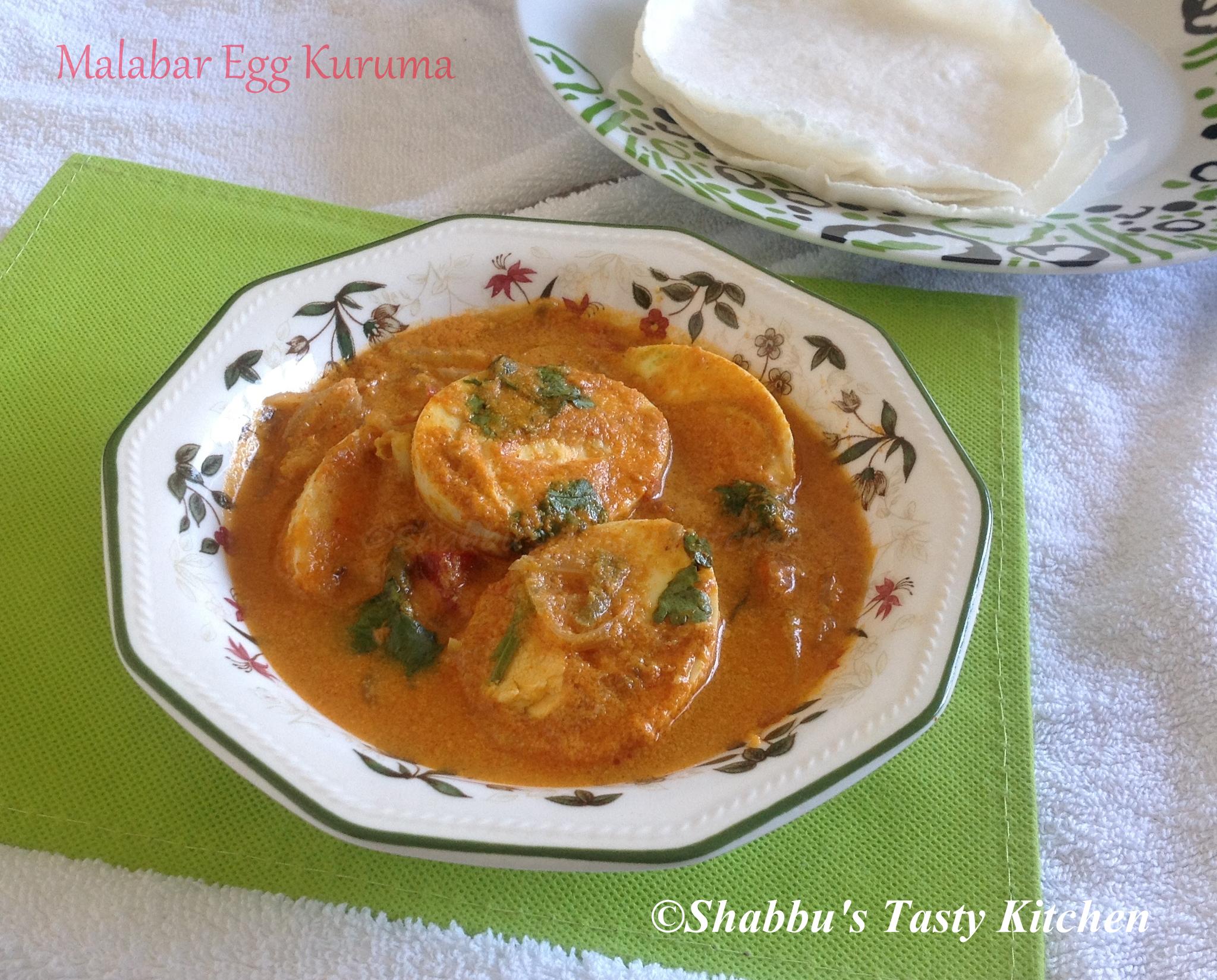 malabar-egg-kuruma