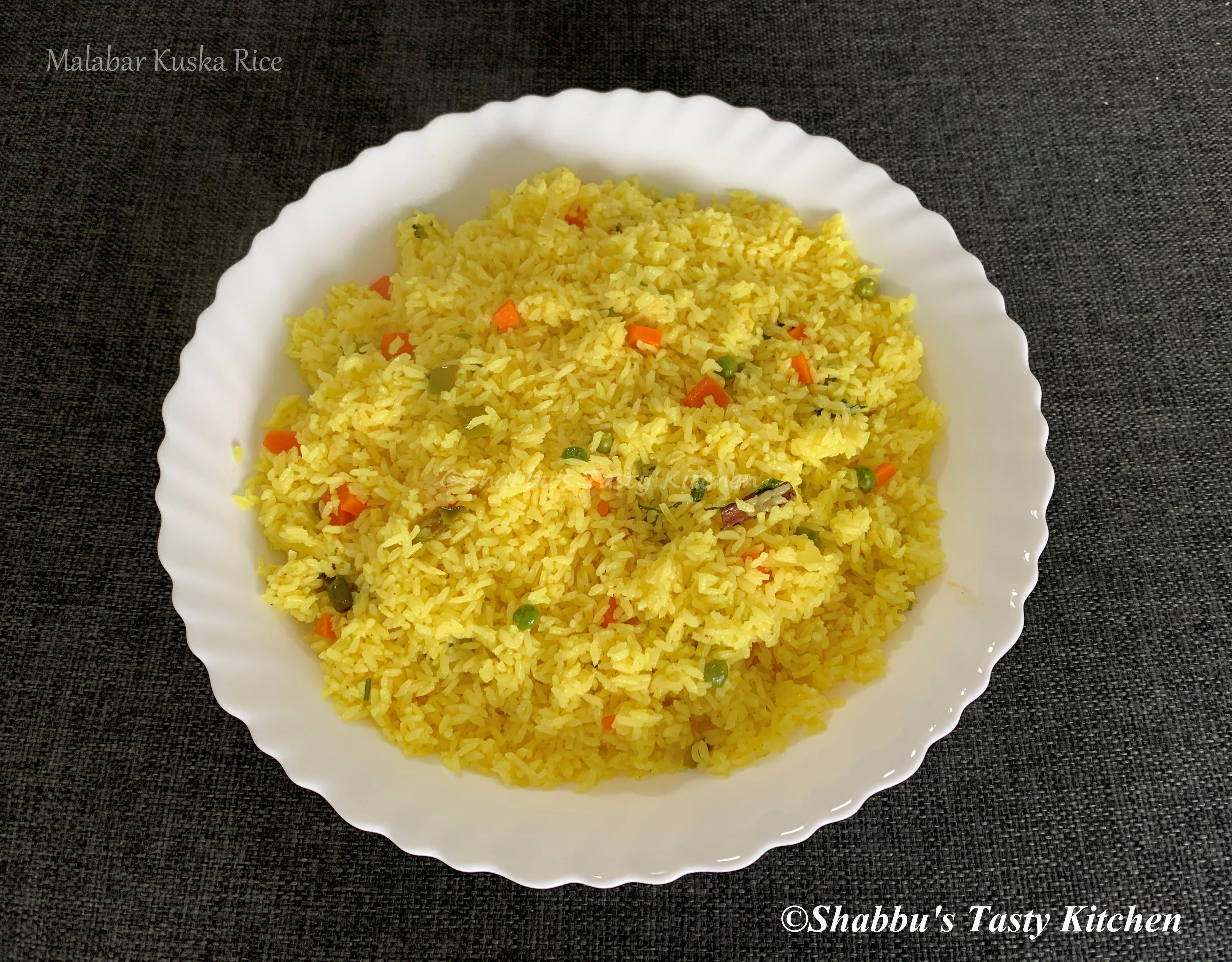 malabar-kuska-rice