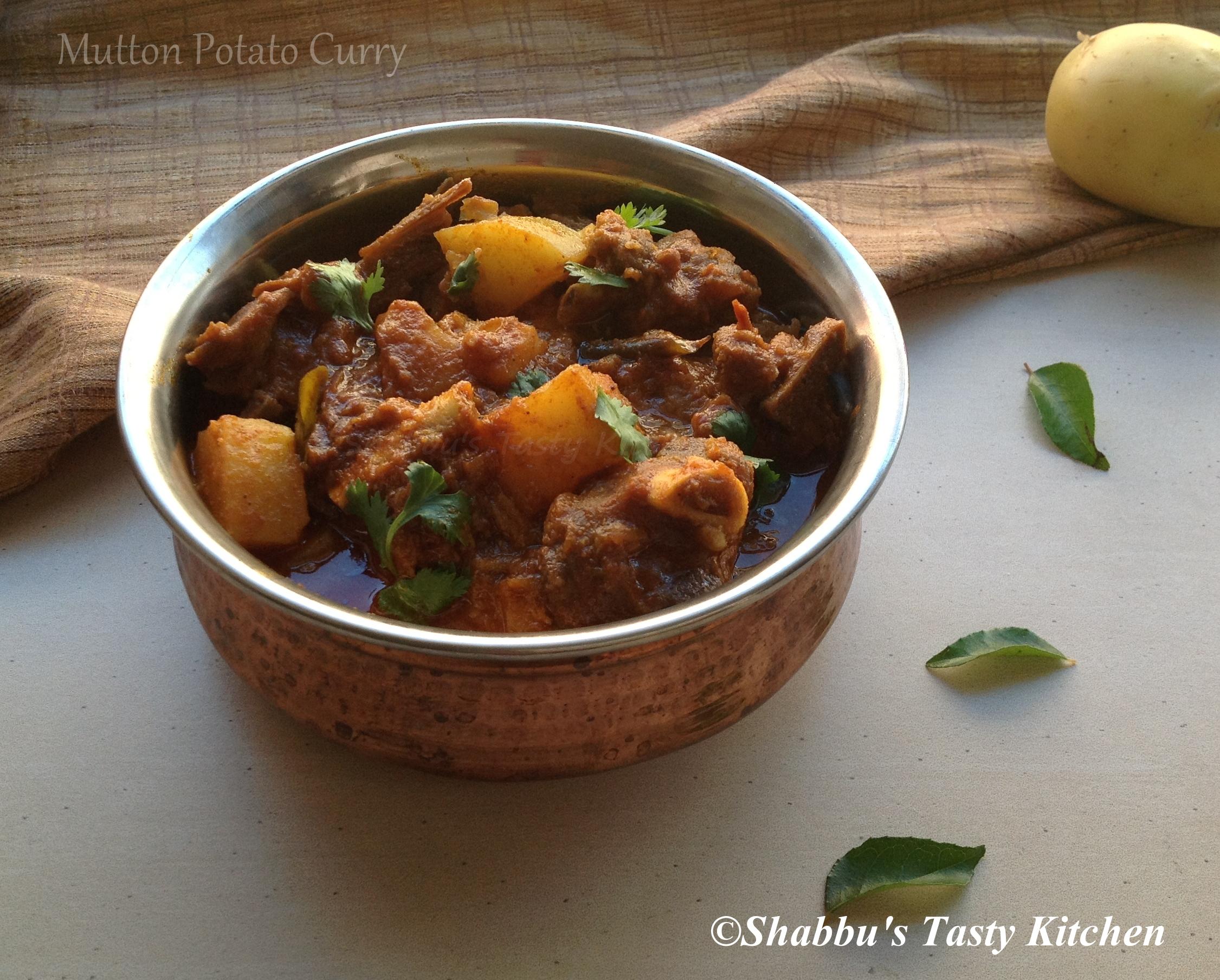 malabar-mutton-potato-curry