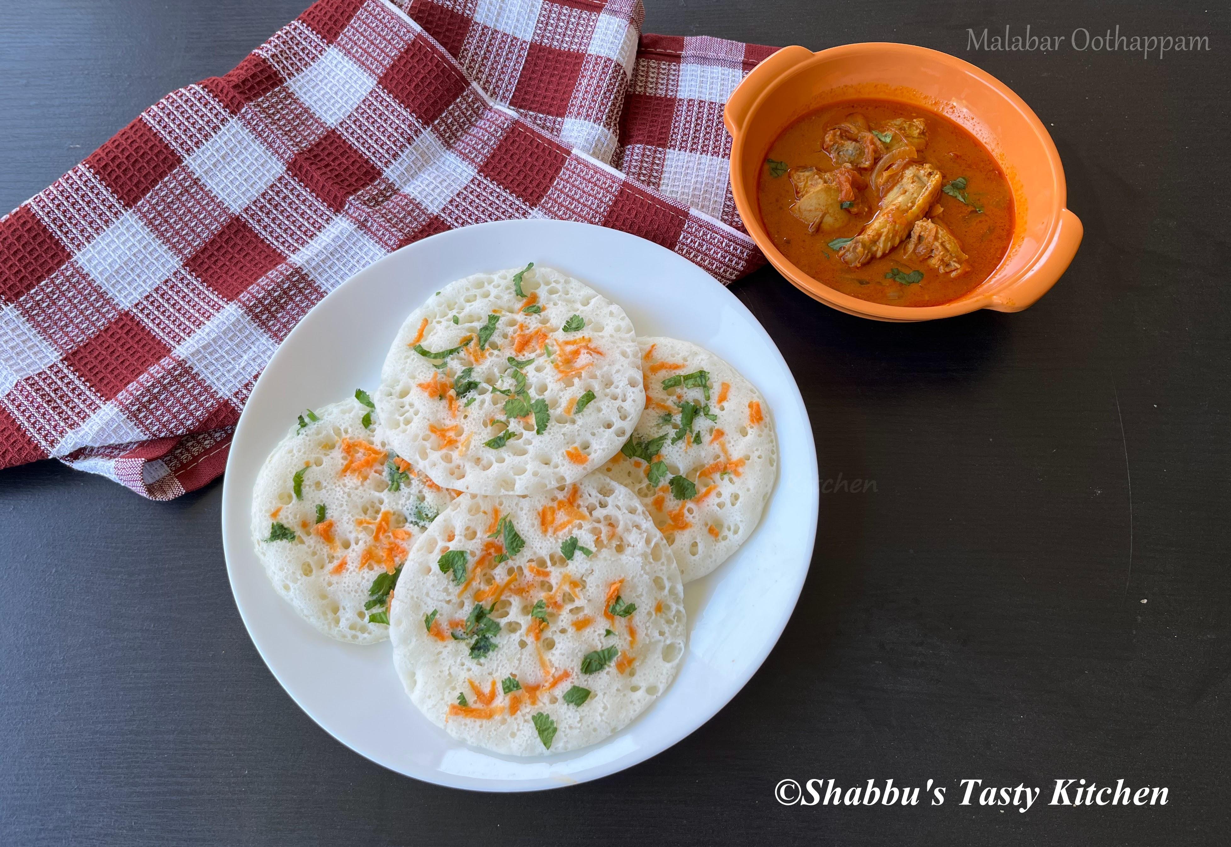 malabar-oothappam-uttappam