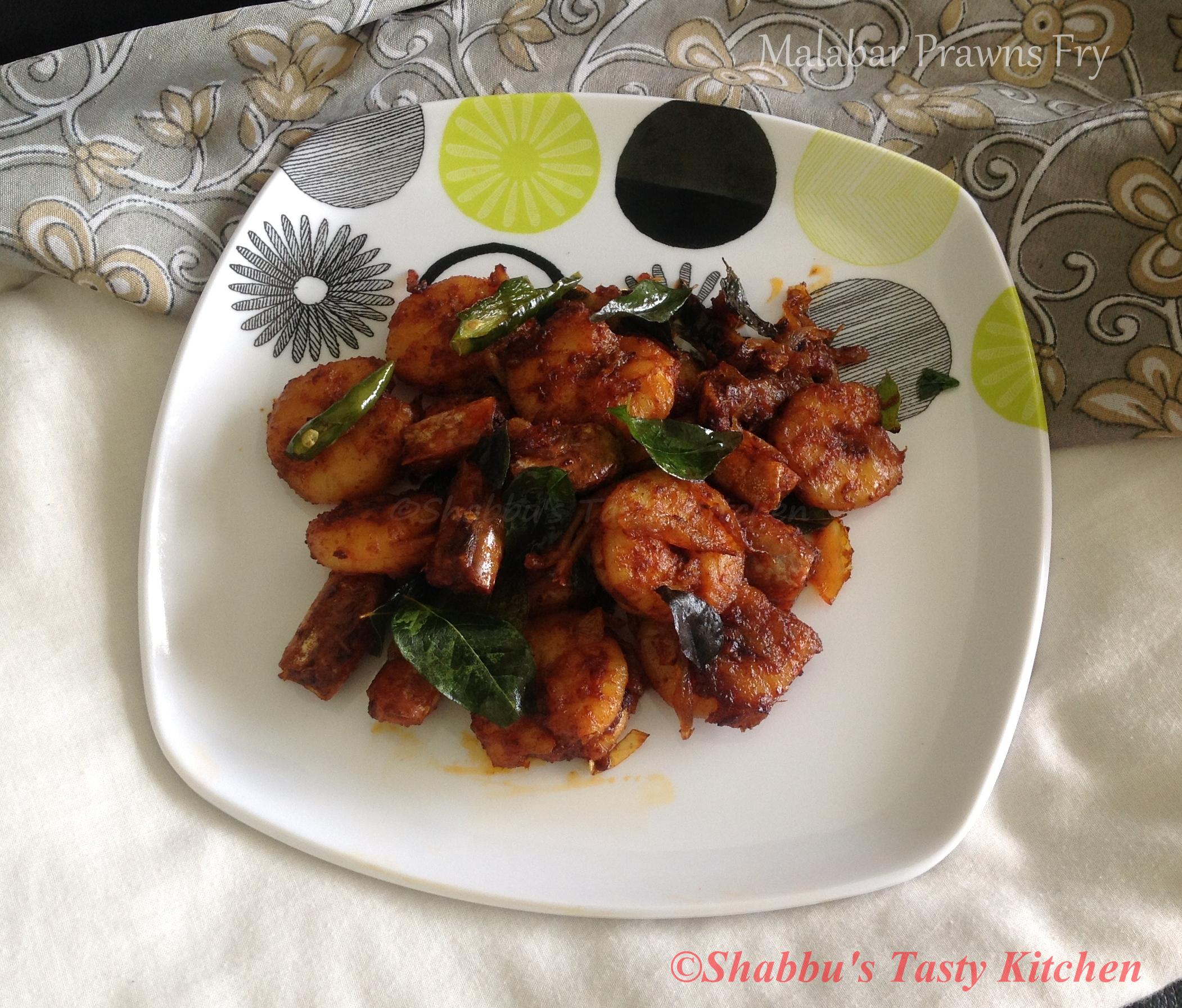malabar-prawns-fry