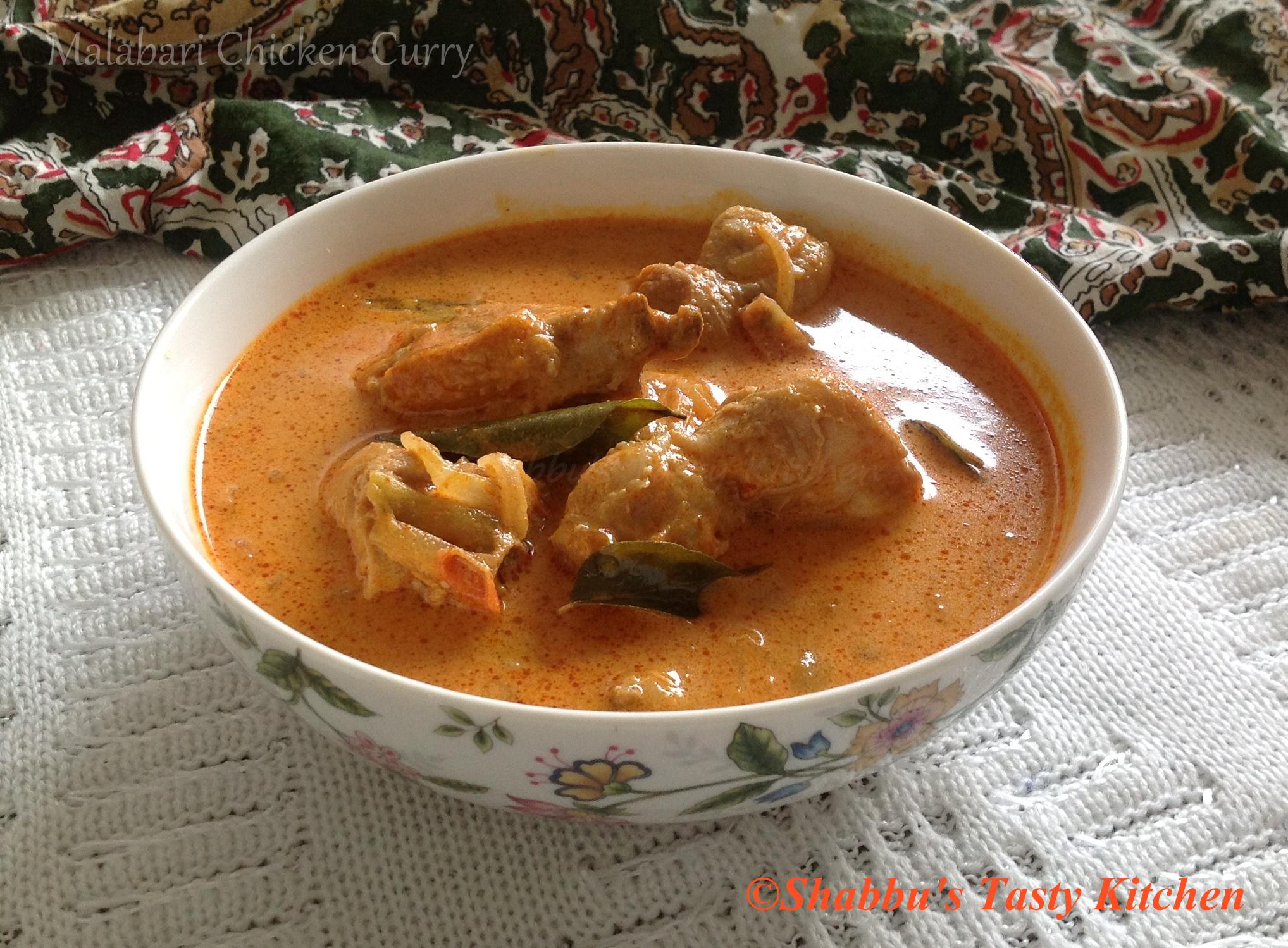 malabari-chicken-curry